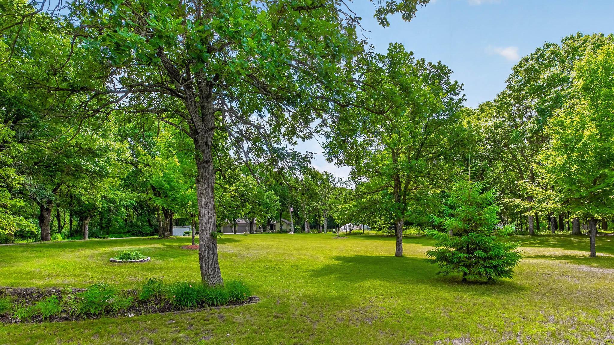34th image of 26275 136th St Nw, Zimmerman, MN 55398 | MLS# 7081450