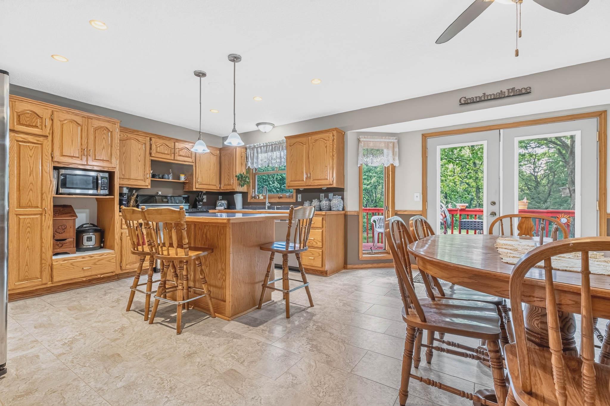 2nd image of 26275 136th St Nw, Zimmerman, MN 55398 | MLS# 7081450