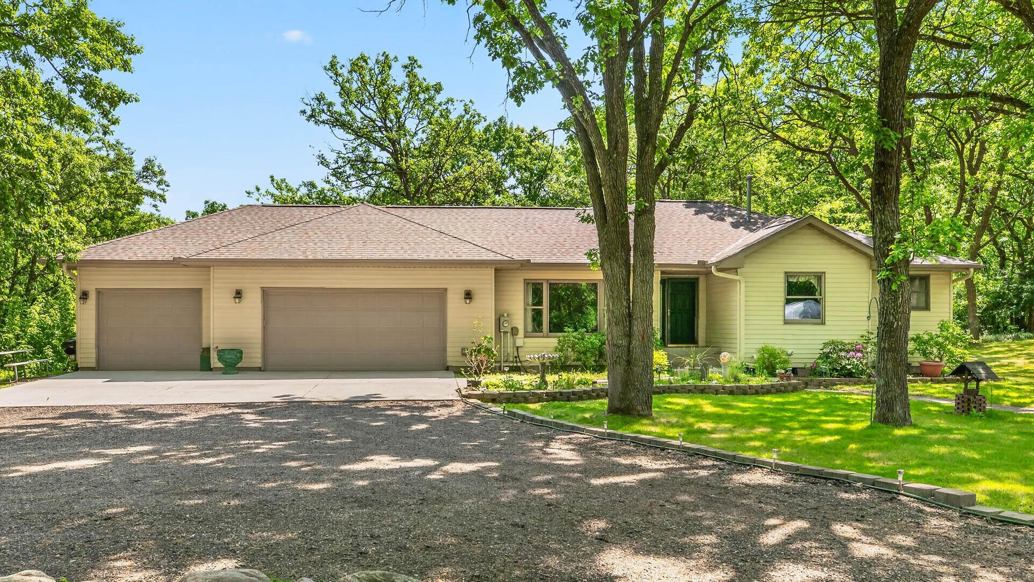 1st image of 26275 136th St Nw, Zimmerman, MN 55398 | MLS# 7081450