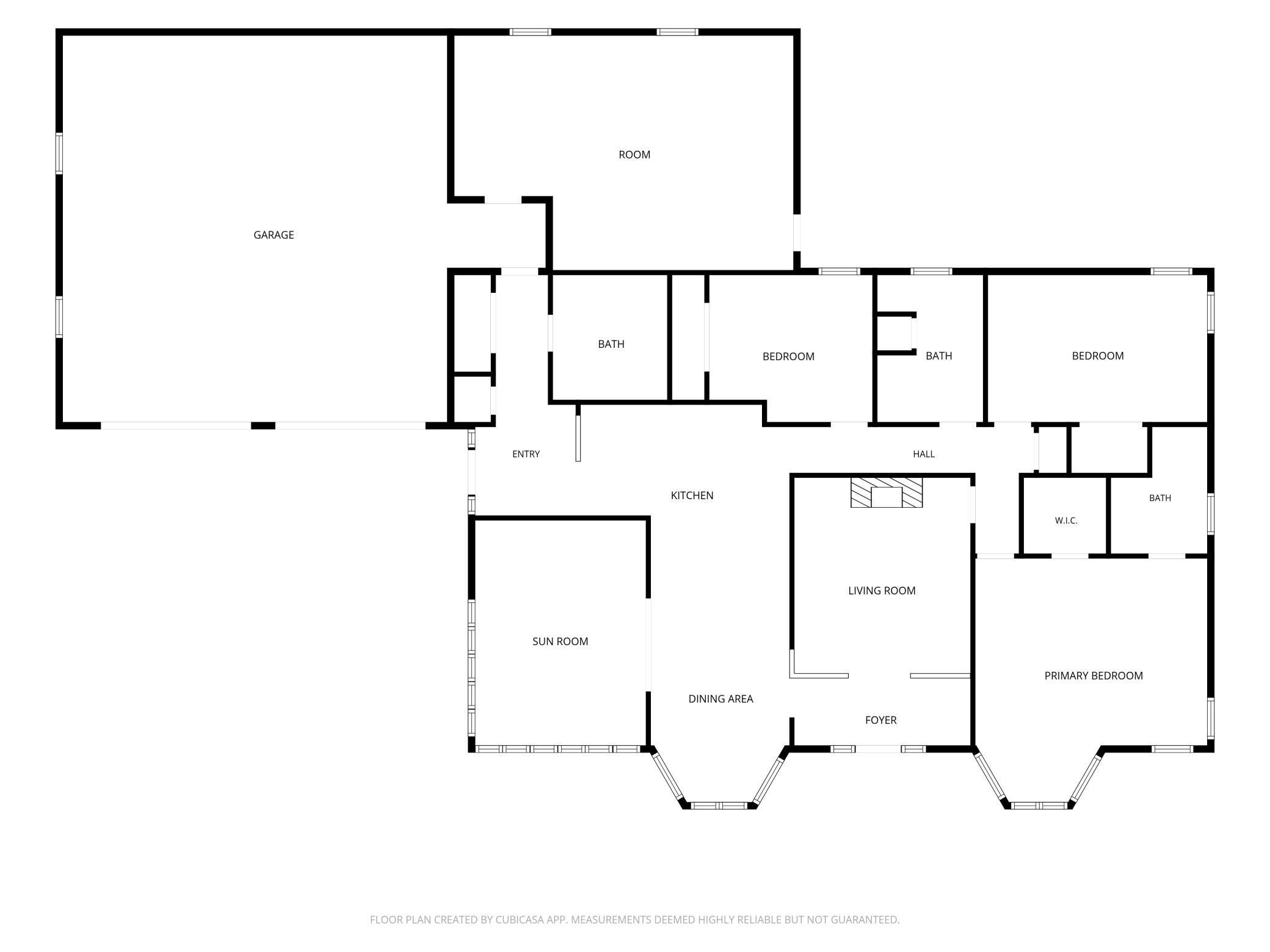 31st image of 700 Spruce Dr, Hudson, WI 54016 | MLS# 7081452