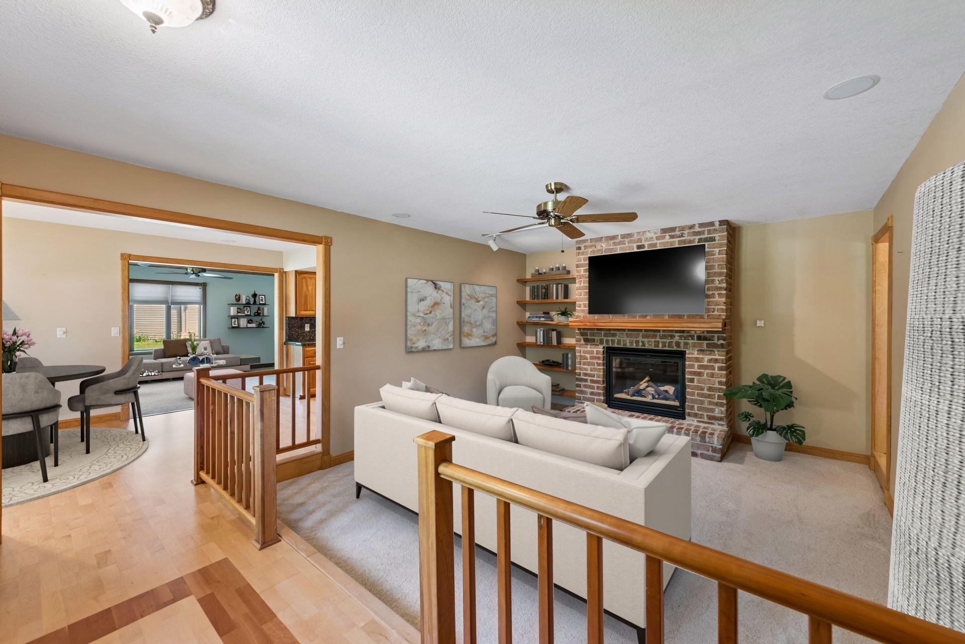 5th image of 700 Spruce Dr, Hudson, WI 54016 | MLS# 7081452