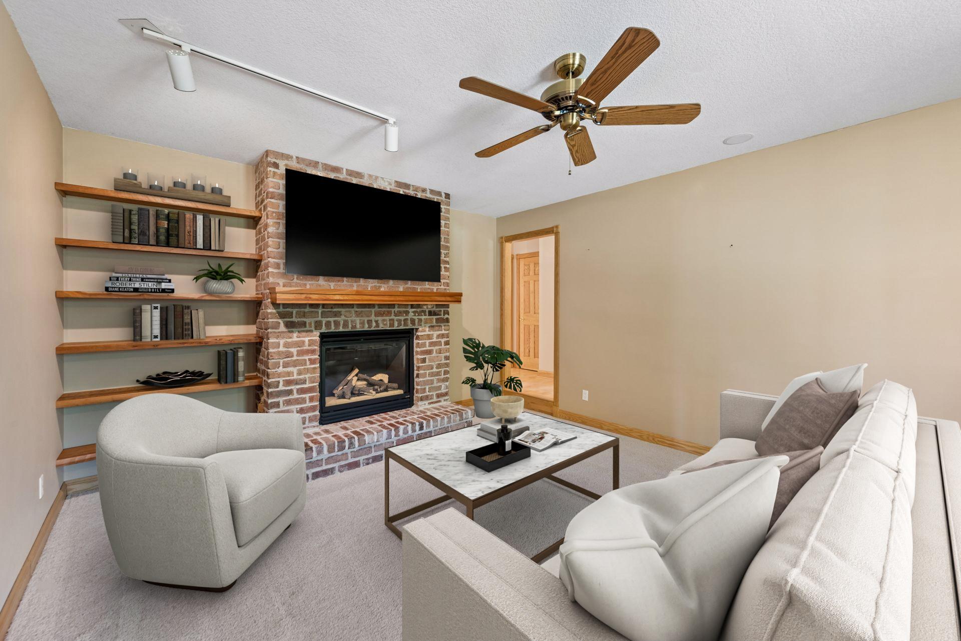 3rd image of 700 Spruce Dr, Hudson, WI 54016 | MLS# 7081452