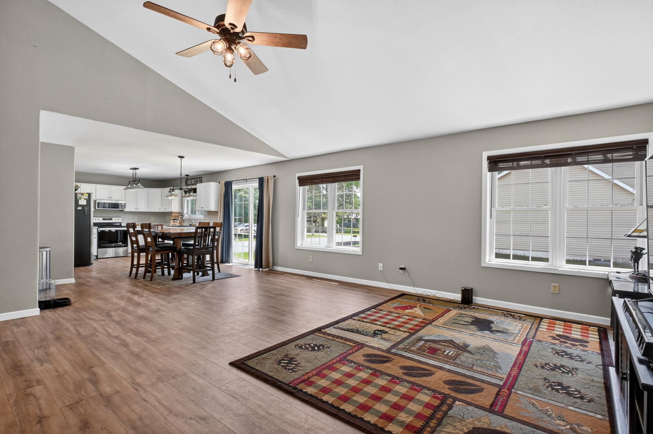 4th image of 309 Iowa Ave, Hoffman, MN 56339 | MLS# 7081534