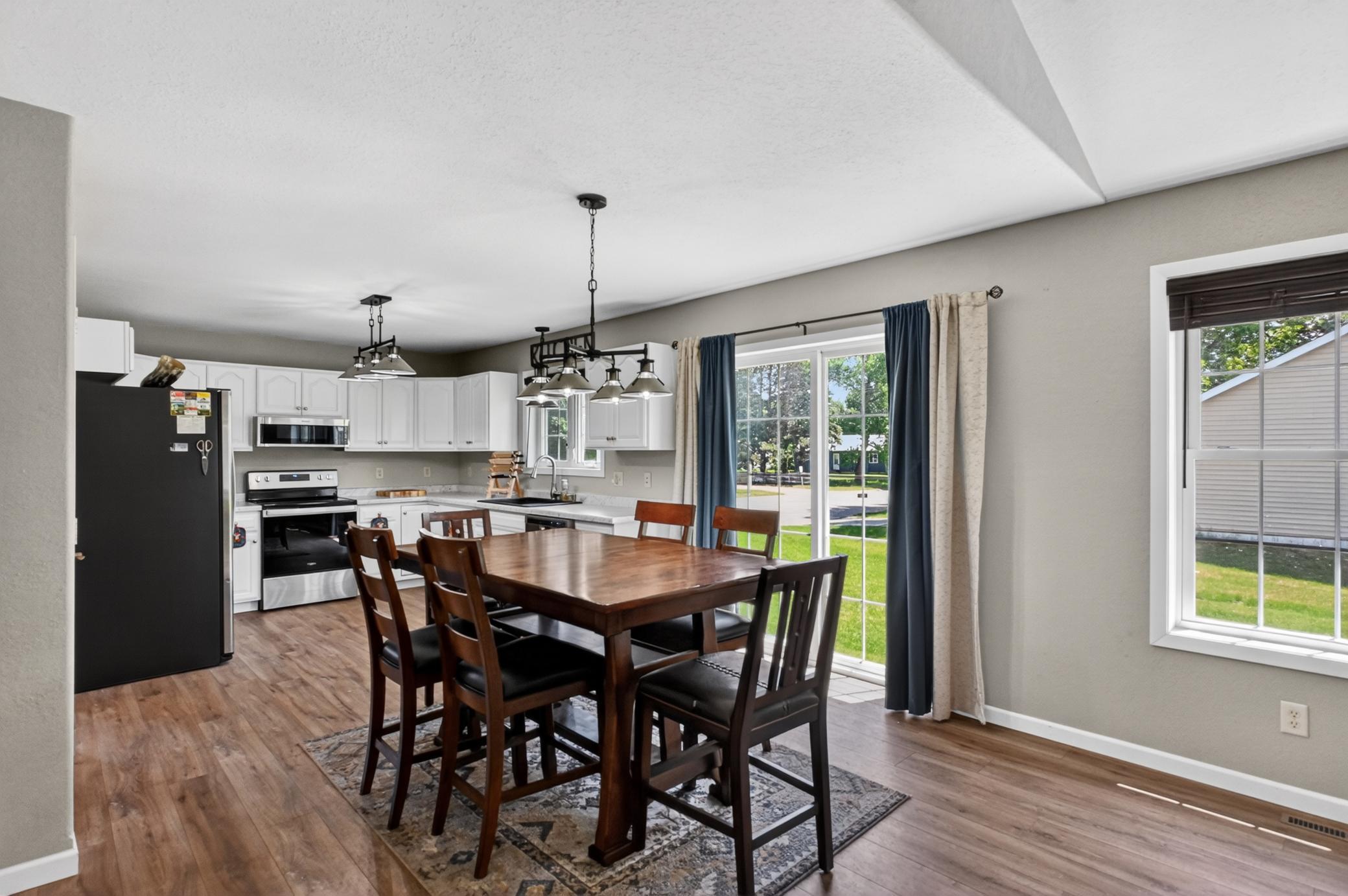 5th image of 309 Iowa Ave, Hoffman, MN 56339 | MLS# 7081534