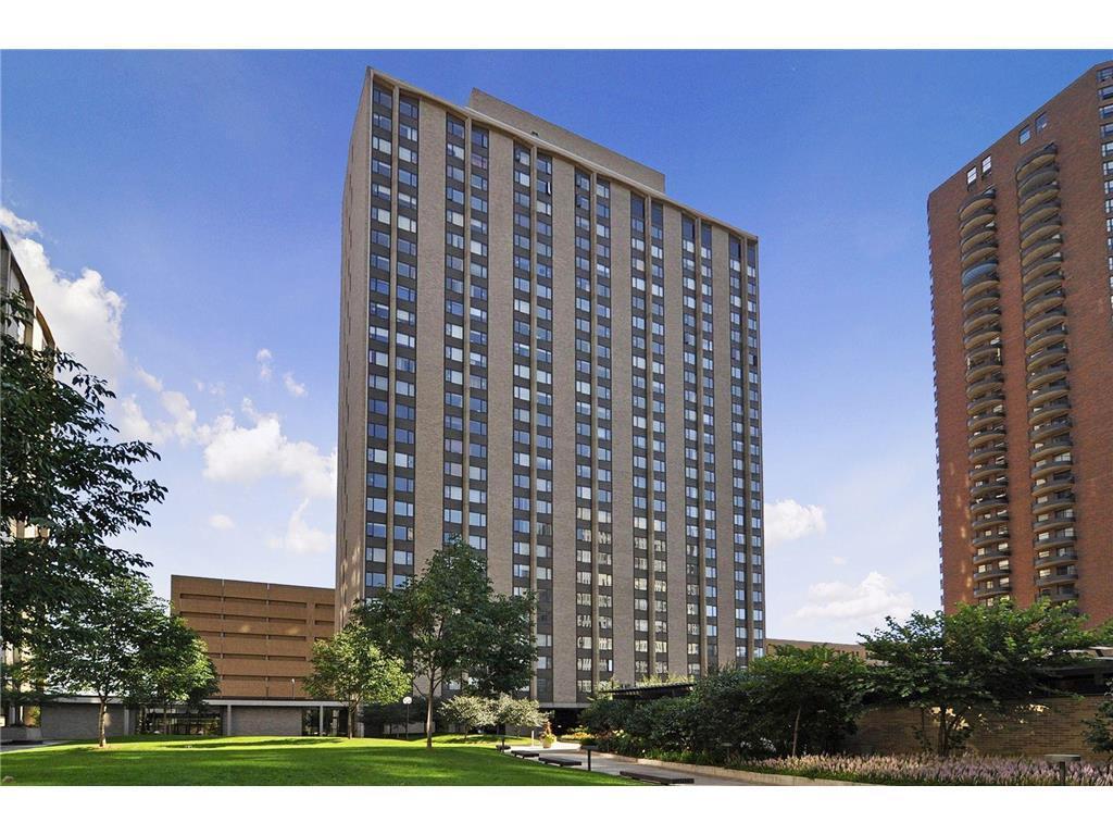 37th image of 15 S 1st St #A410, Minneapolis, MN 55401 | MLS# 7081565