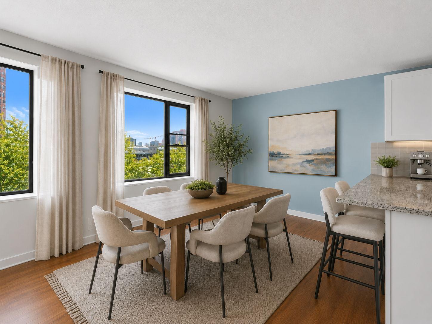 2nd image of 15 S 1st St #A410, Minneapolis, MN 55401 | MLS# 7081565