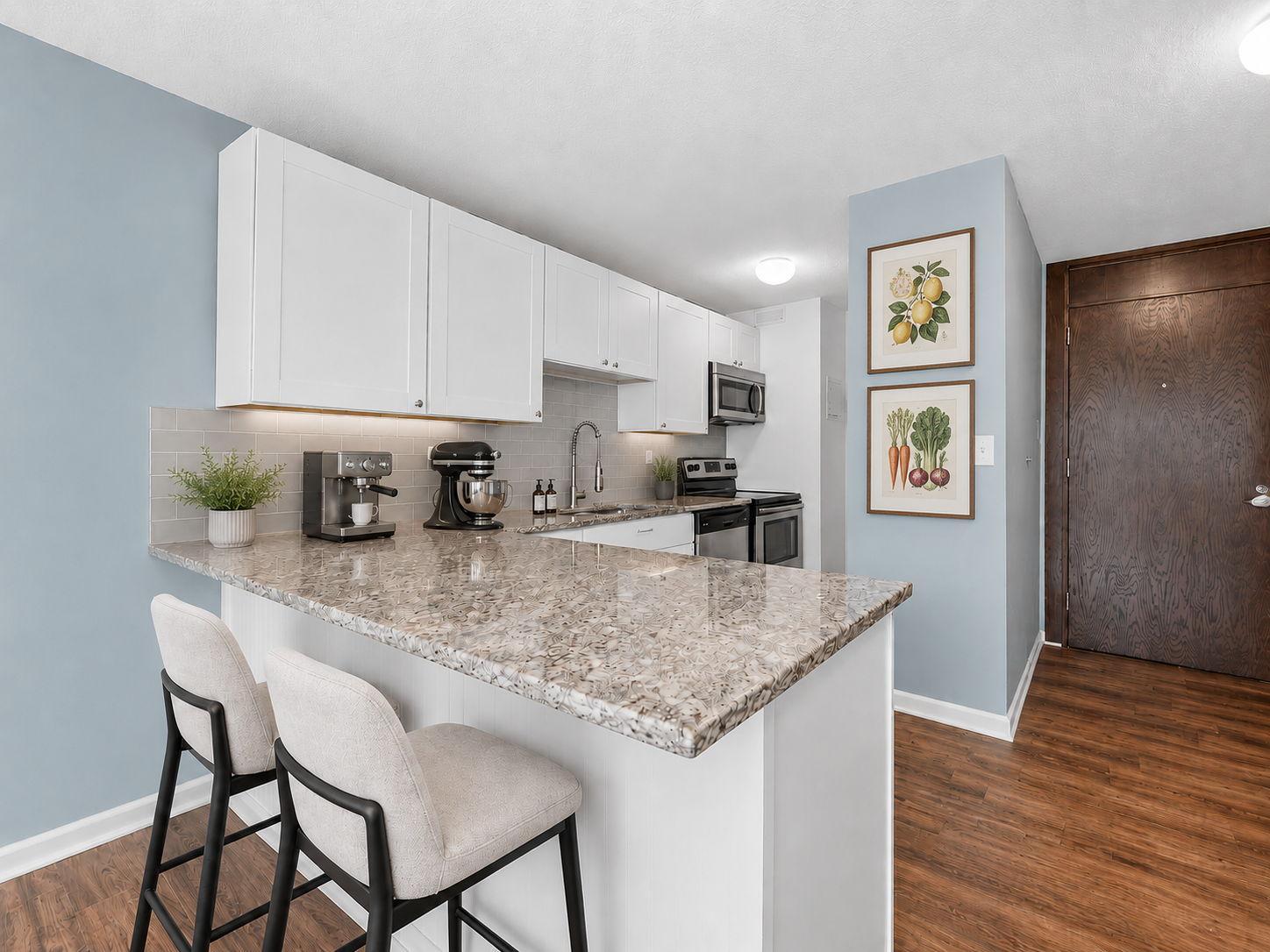 3rd image of 15 S 1St St #A410, Minneapolis, MN 55401 | MLS# 7081565