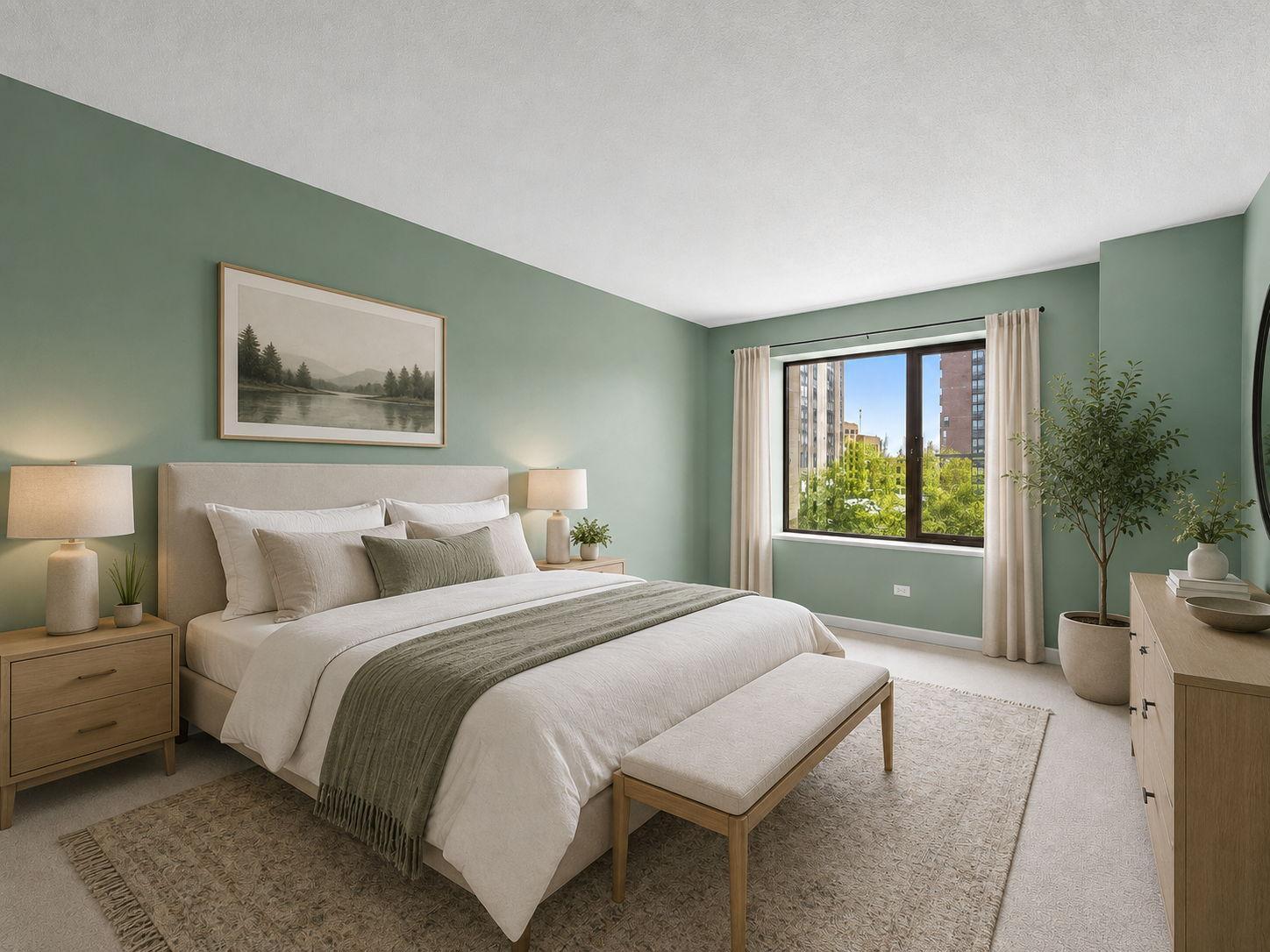 4th image of 15 S 1St St #A410, Minneapolis, MN 55401 | MLS# 7081565
