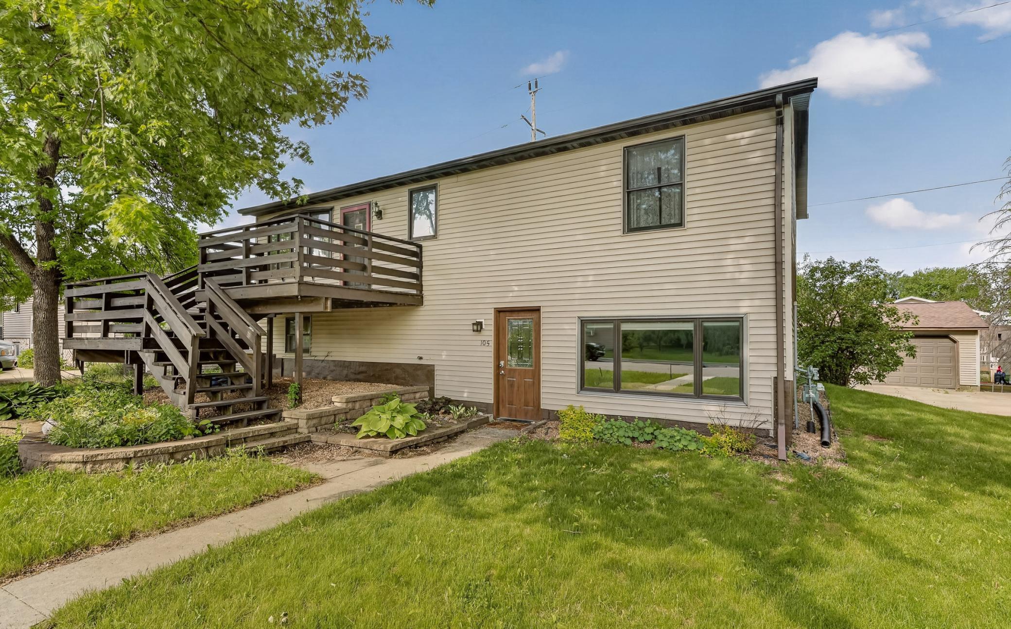 Homes for sale in Dodge Center, MN | 105 6th Ave Nw, Dodge Center, MN 55927 | MLS# 7081618