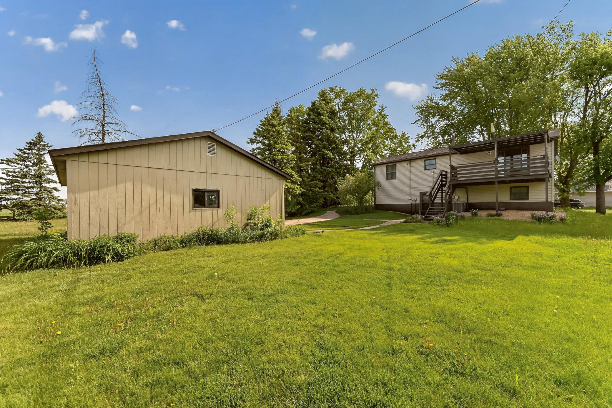 Homes for sale in Dodge Center, MN | 105 6Th Ave Nw, Dodge Center, MN 55927 | MLS# 7081618