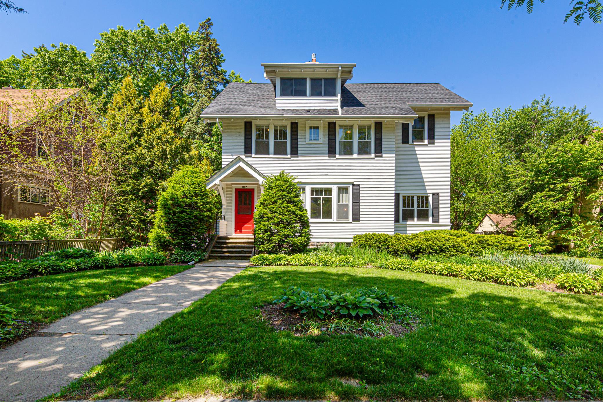 3rd image of 315 Manitou St N, Northfield, MN 55057 | MLS# 7081631