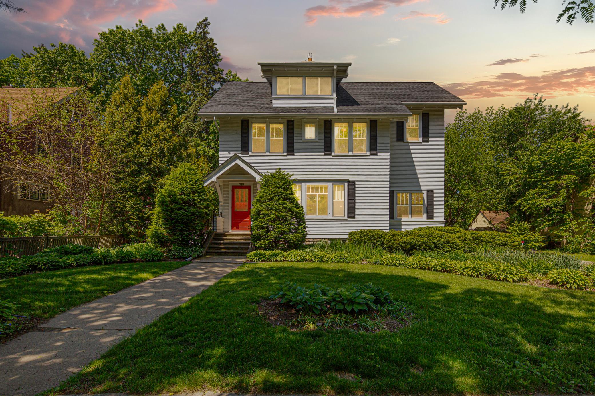 4th image of 315 Manitou St N, Northfield, MN 55057 | MLS# 7081631