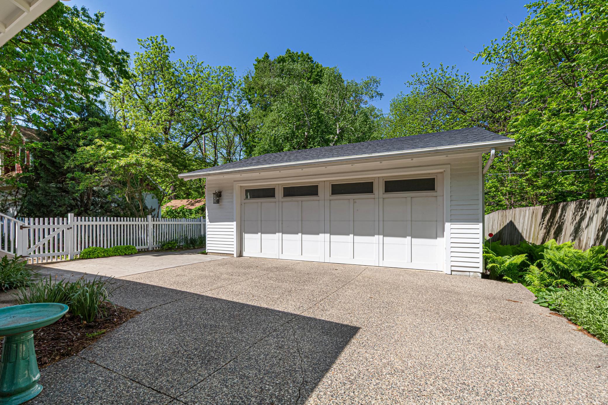 5th image of 315 Manitou St N, Northfield, MN 55057 | MLS# 7081631