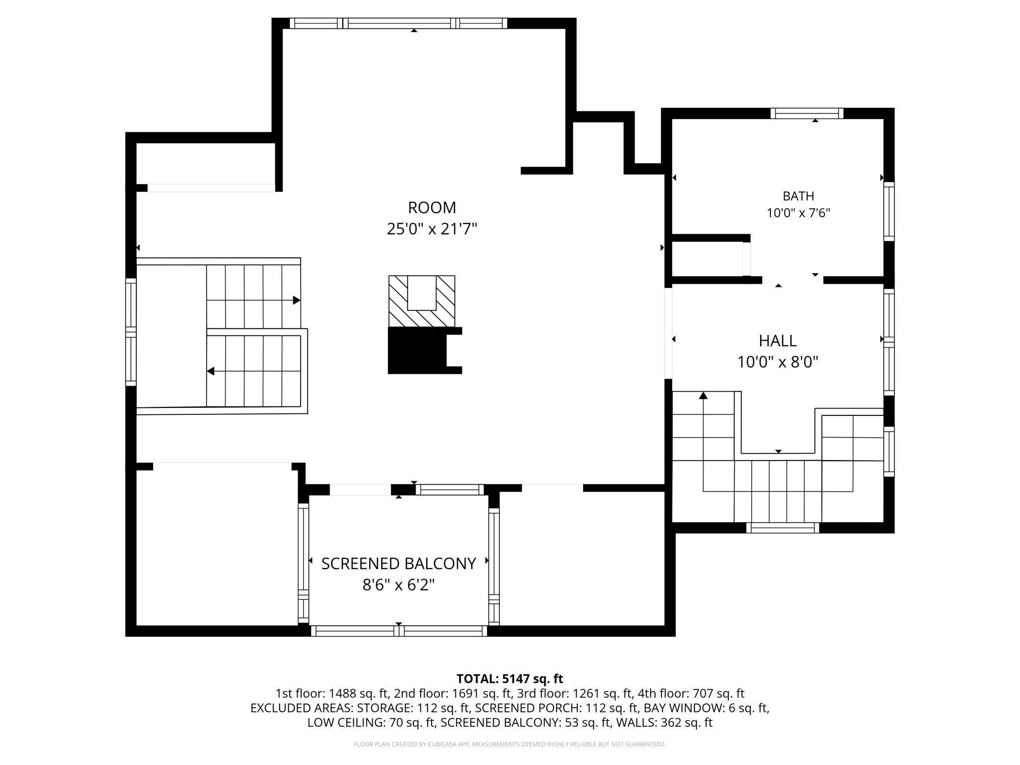 84th image of 315 Manitou St N, Northfield, MN 55057 | MLS# 7081631