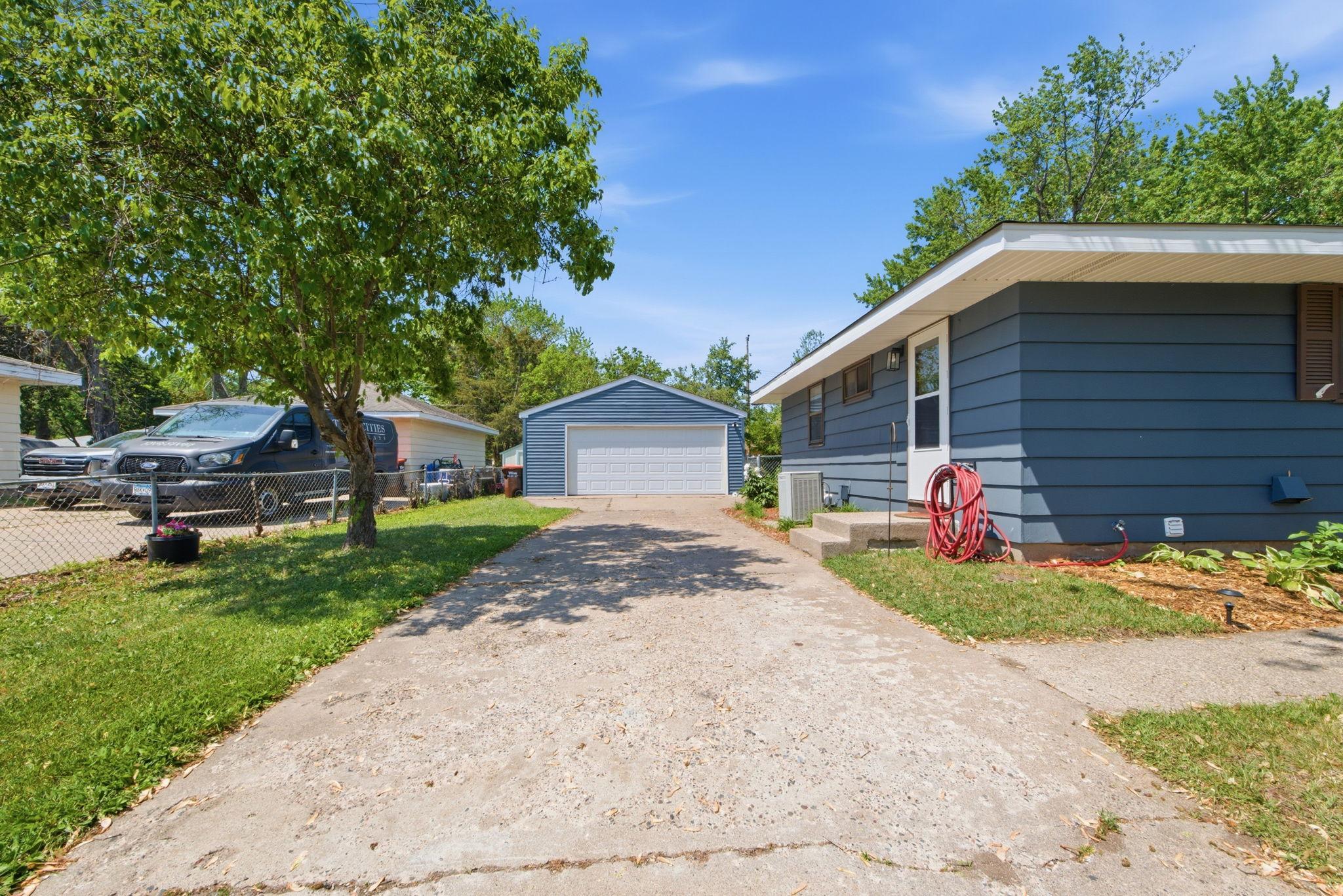 Homes for sale in Saint Paul Park, MN | 1349 Chicago Ave, Saint Paul Park, MN 55071 | MLS# 7081642
