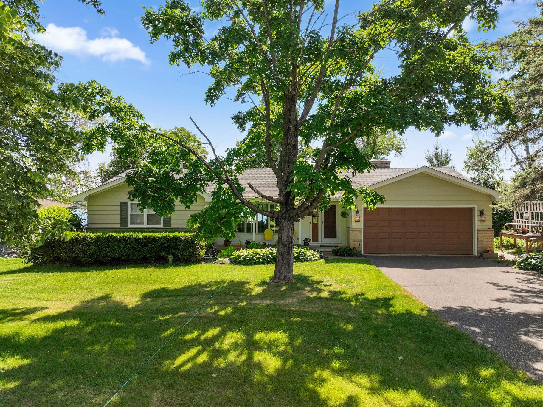 2nd image of 11835 302nd St, Chisago City, MN 55013 | MLS# 7081650