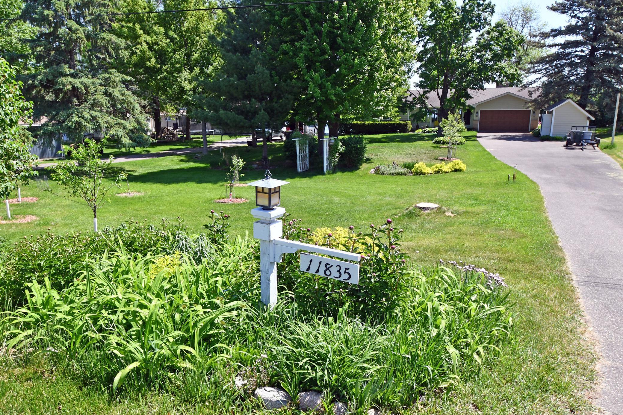 53rd image of 11835 302nd St, Chisago City, MN 55013 | MLS# 7081650