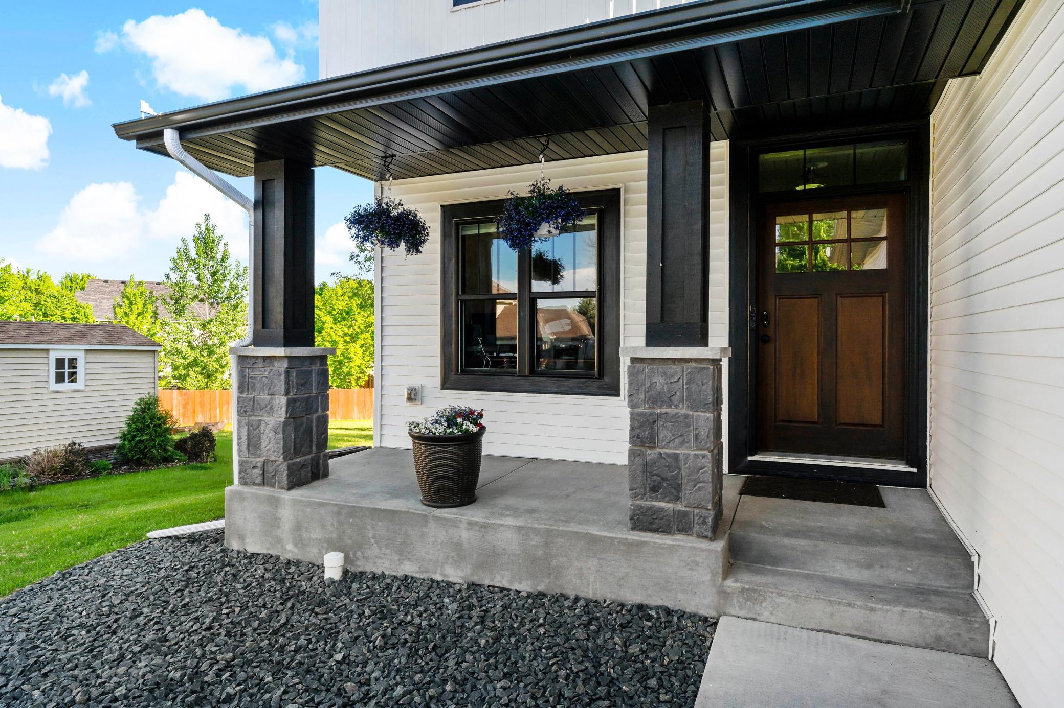 3rd image of 20091 Delta St, Big Lake, MN 55309 | MLS# 7081669