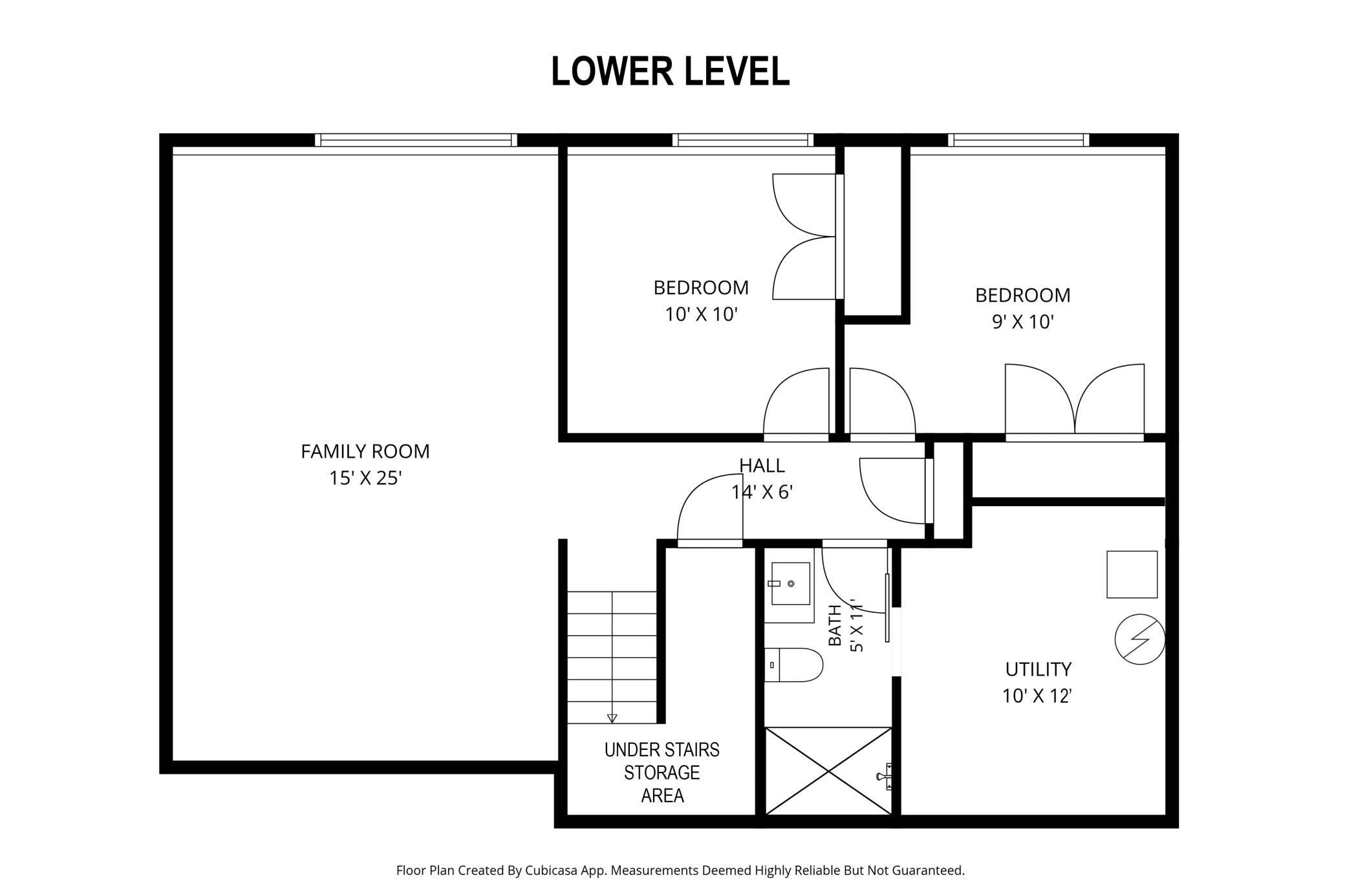 51st image of 20091 Delta St, Big Lake, MN 55309 | MLS# 7081669
