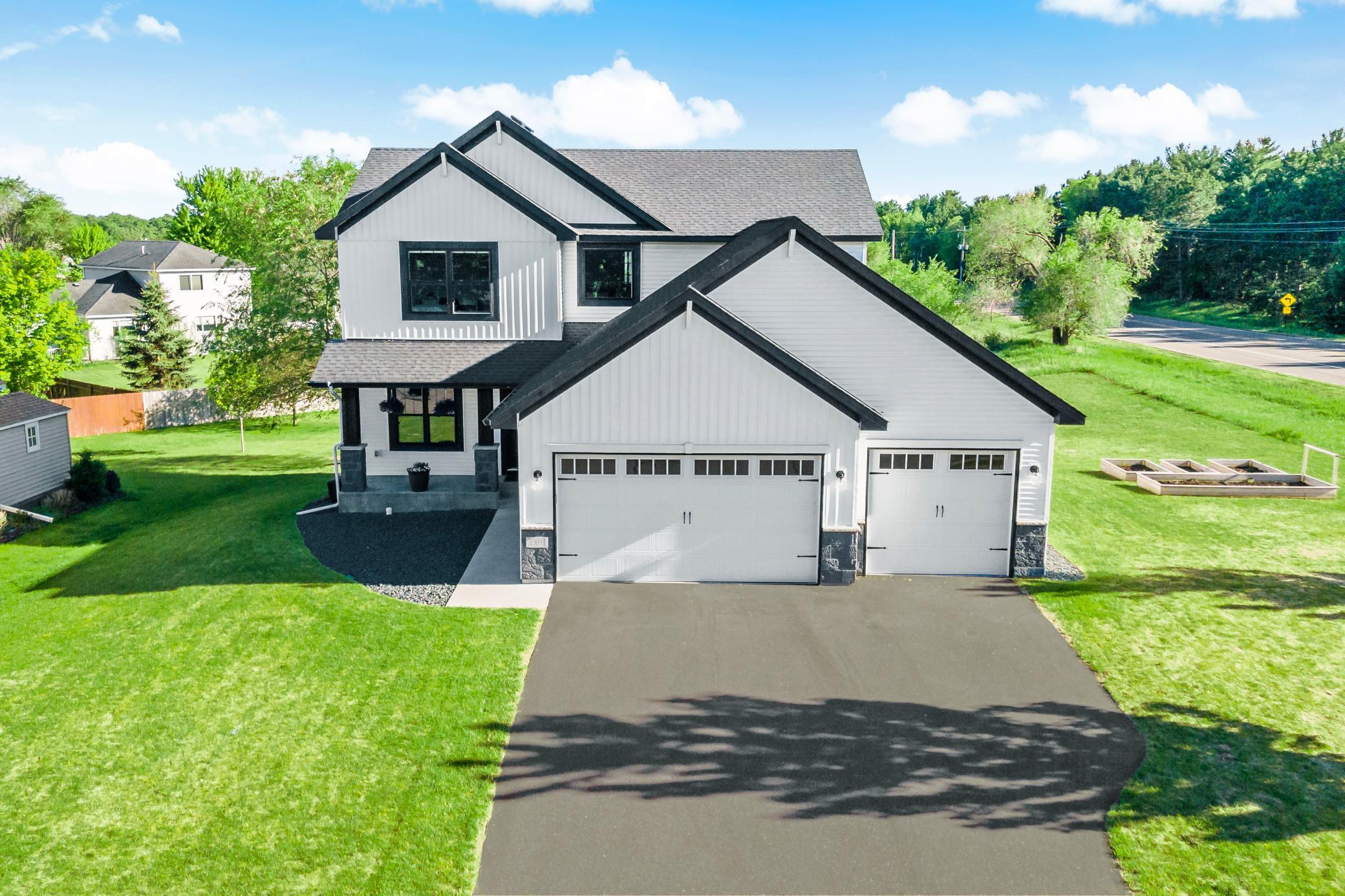 1st image of 20091 Delta St, Big Lake, MN 55309 | MLS# 7081669