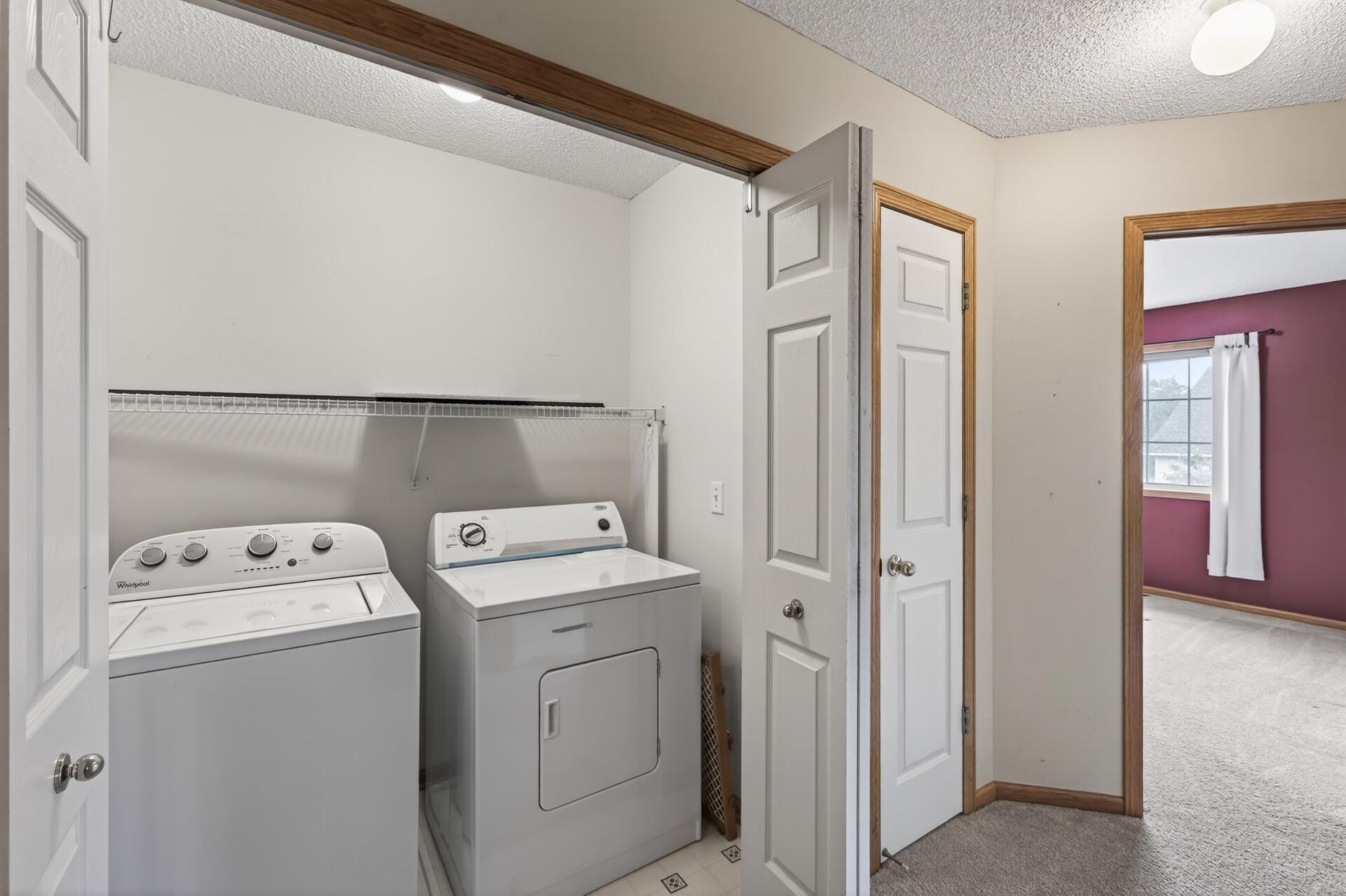 18th image of 8639 Quarry Ridge Ln #I, Saint Paul, MN 55125 | MLS# 7081690