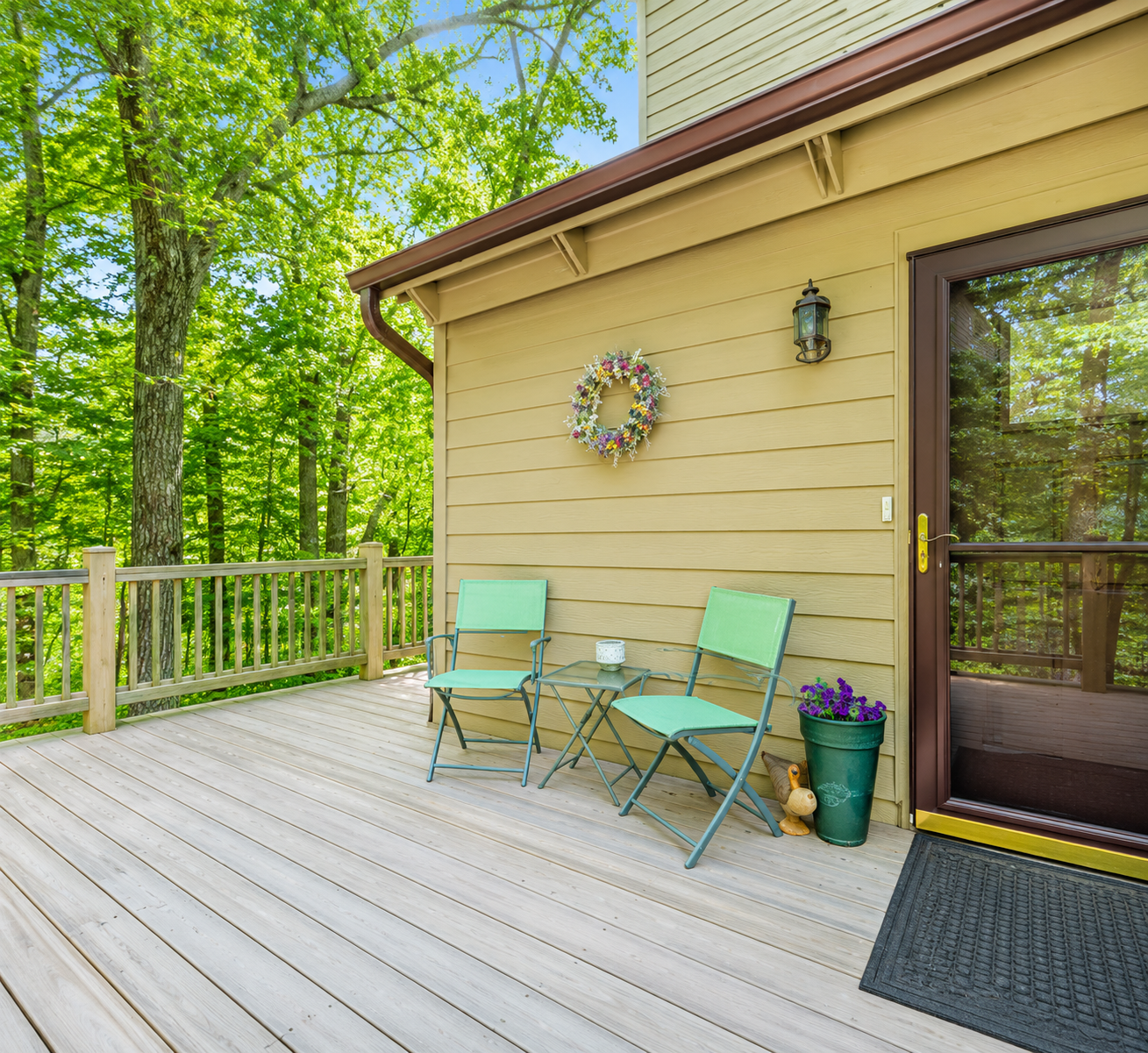 2nd image of 111 Oak Turnagain Ct, Glenwood, MN 56334 | MLS# 7081693