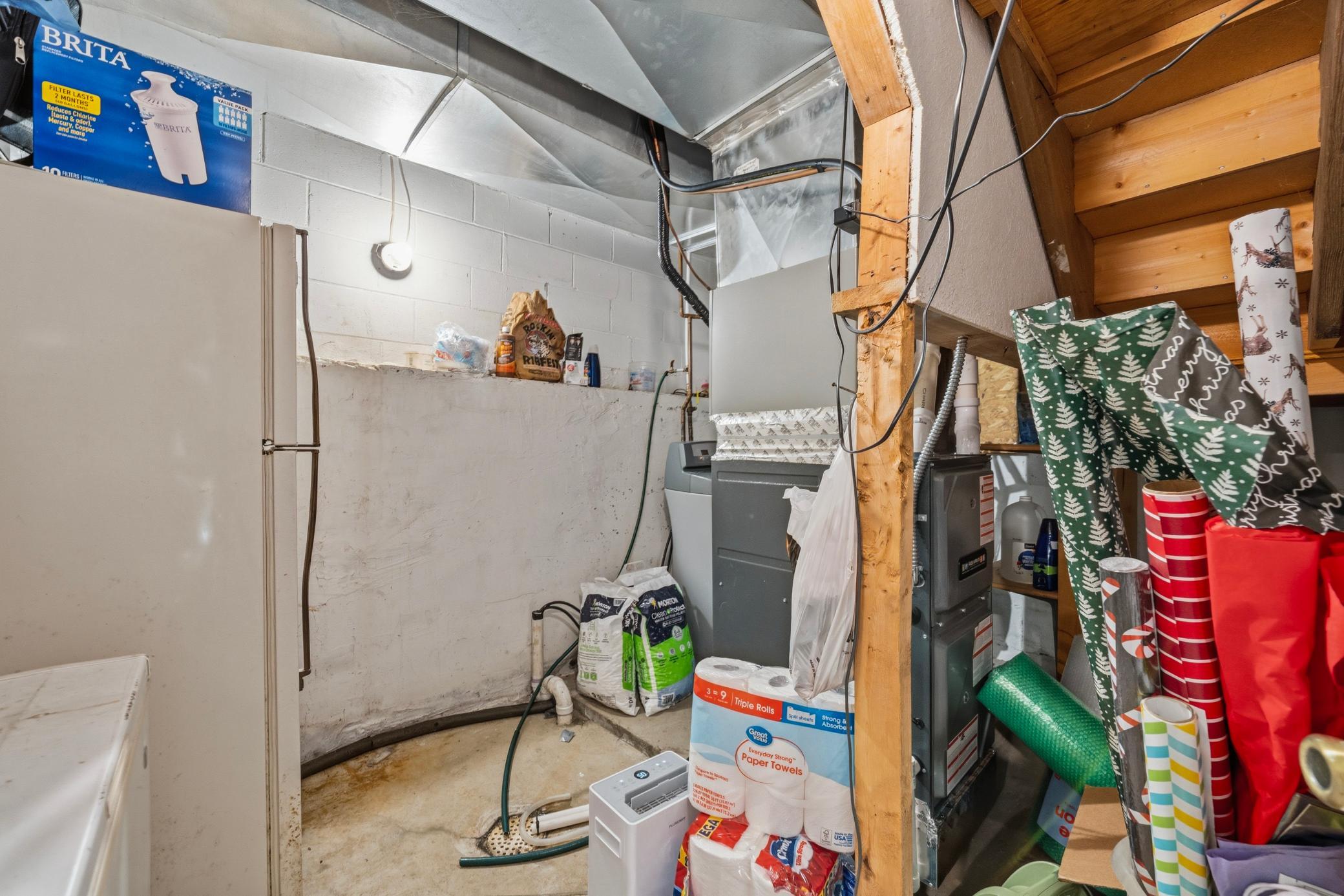 40th image of 111 Oak Turnagain Ct, Glenwood, MN 56334 | MLS# 7081693
