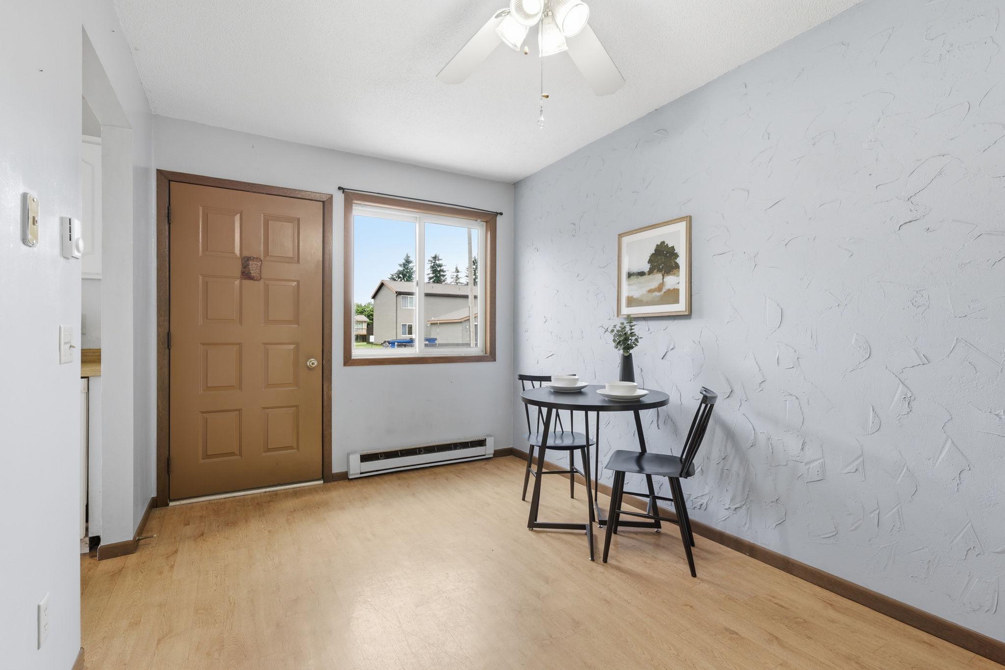 3rd image of 333 Odanah Ave #4A, New Richmond, WI 54017 | MLS# 7081708