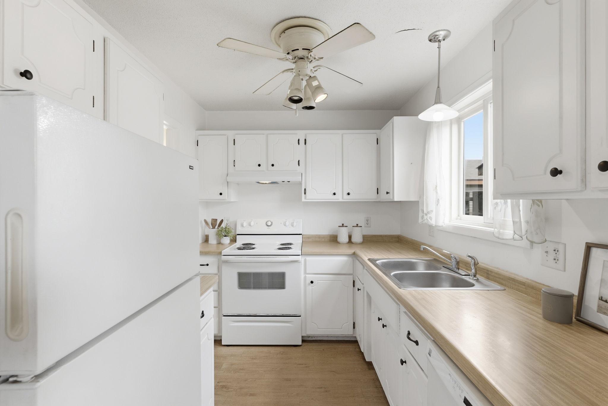 5th image of 333 Odanah Ave #4A, New Richmond, WI 54017 | MLS# 7081708
