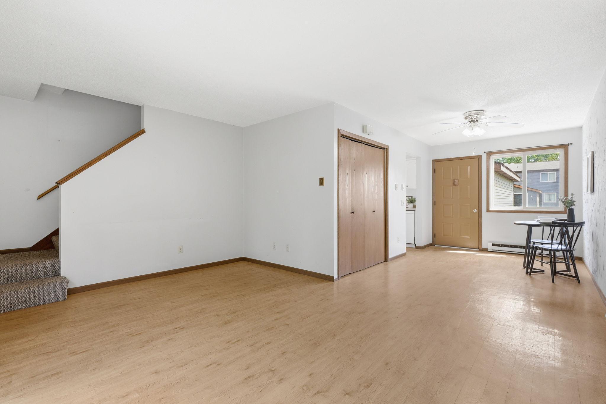2nd image of 333 Odanah Ave #4A, New Richmond, WI 54017 | MLS# 7081708