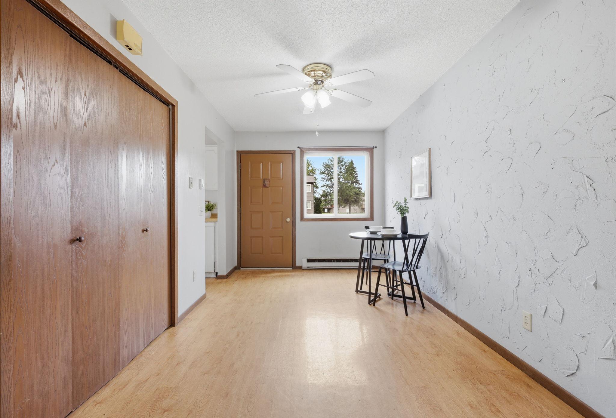 4th image of 333 Odanah Ave #4A, New Richmond, WI 54017 | MLS# 7081708