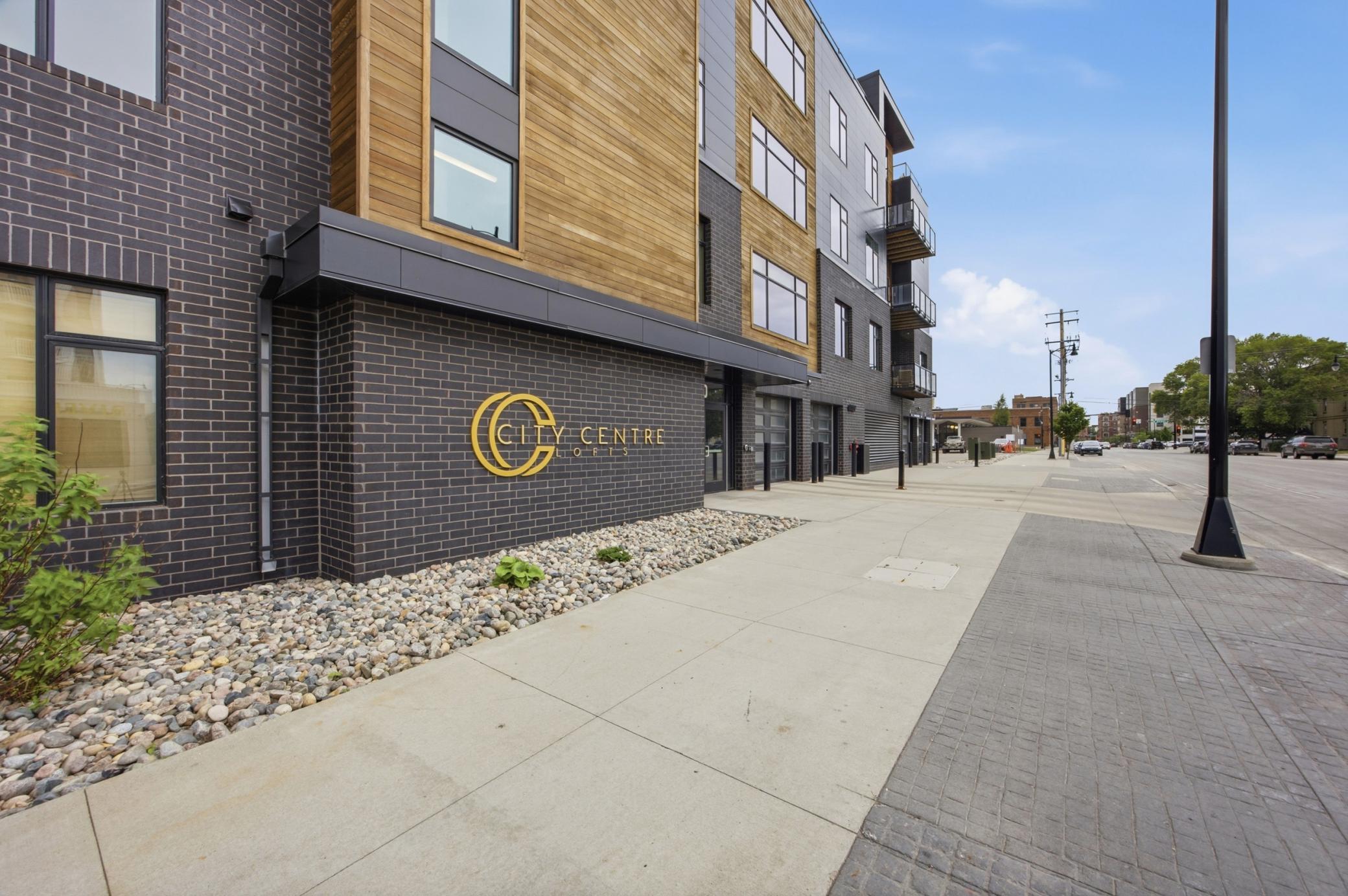 2nd image of 200 4th Ave N #102, Fargo, ND 58102 | MLS# 7081718