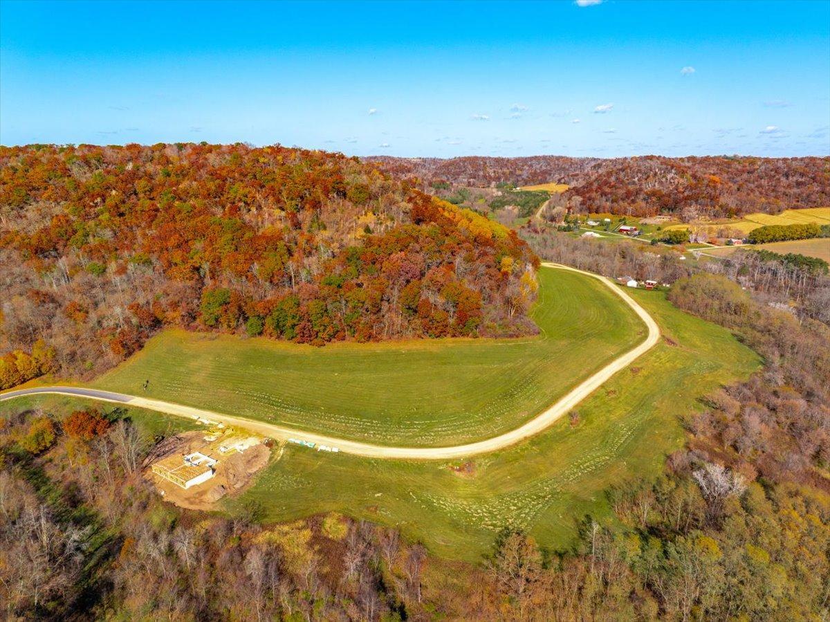 4th image of S1521 Shawnee Dr, Alma, WI 54610 | MLS# 7081730