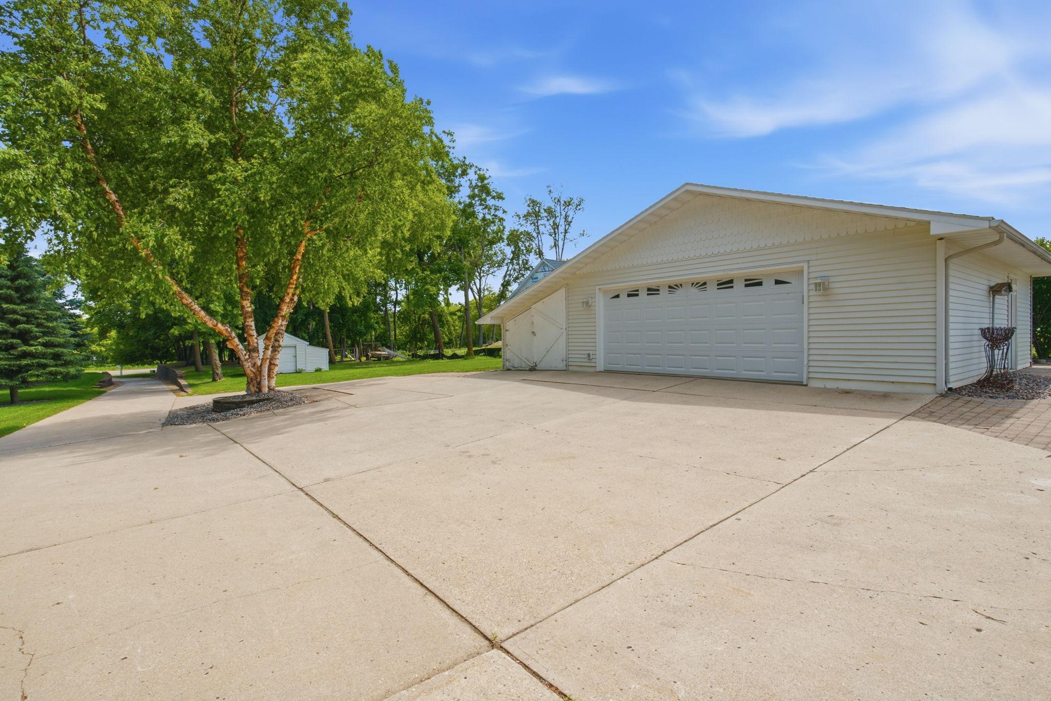 49th image of 11646 Indian Beach Rd, Spicer, MN 56288 | MLS# 7081735