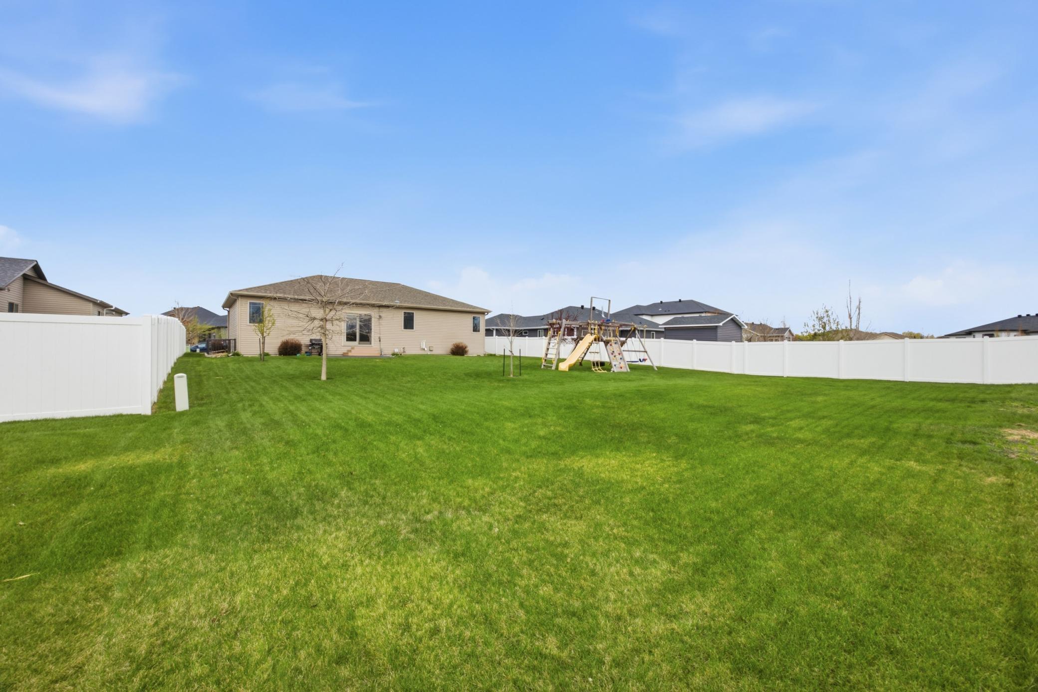 40th image of 4727 6th St W, West Fargo, ND 58078 | MLS# 7081743