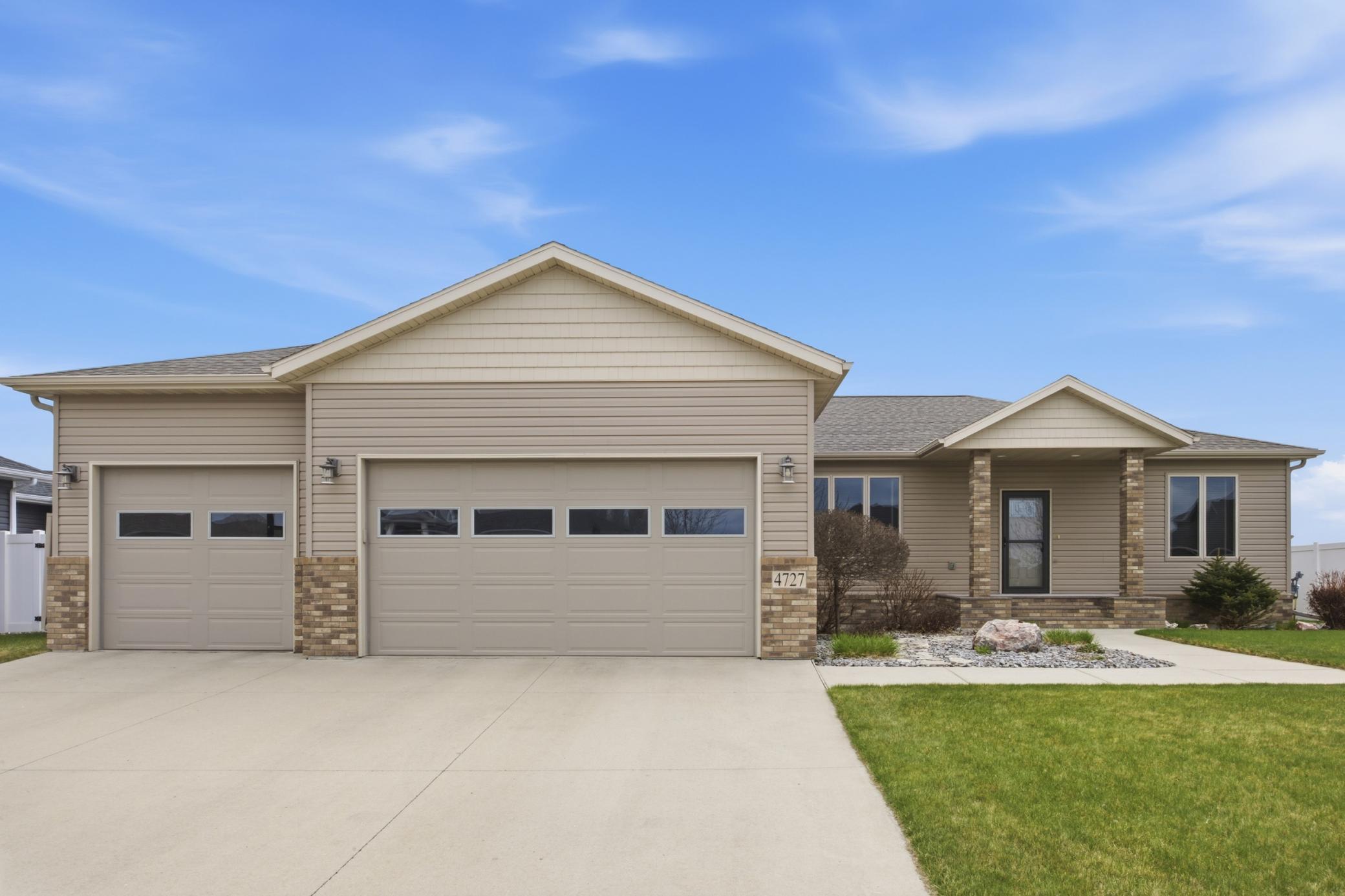 1st image of 4727 6th St W, West Fargo, ND 58078 | MLS# 7081743