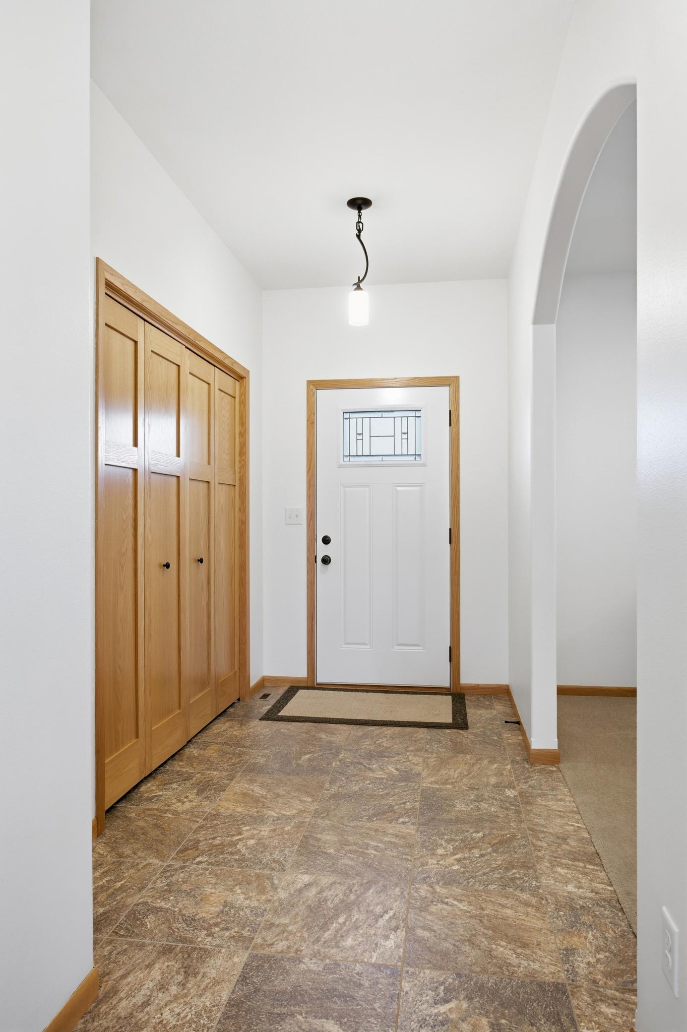 4th image of 4727 6Th St W, West Fargo, ND 58078 | MLS# 7081743