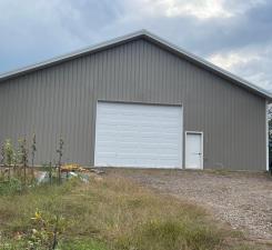 1st image of 21030 Cemetery Rd, Grantsburg, WI 54840 | MLS# 7081753