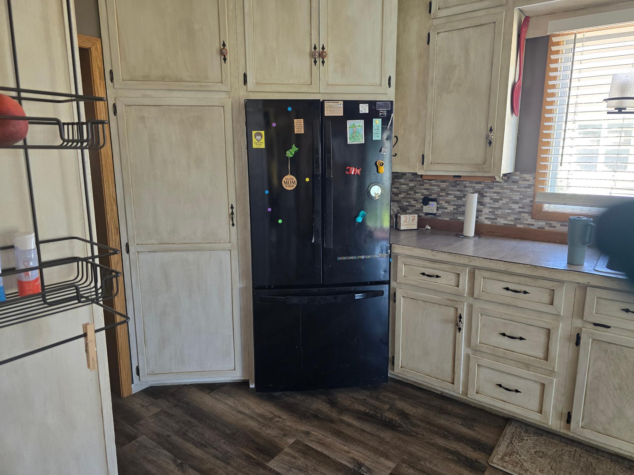 4th image of 215 W 4Th St, Fairmont, MN 56031 | MLS# 7081756