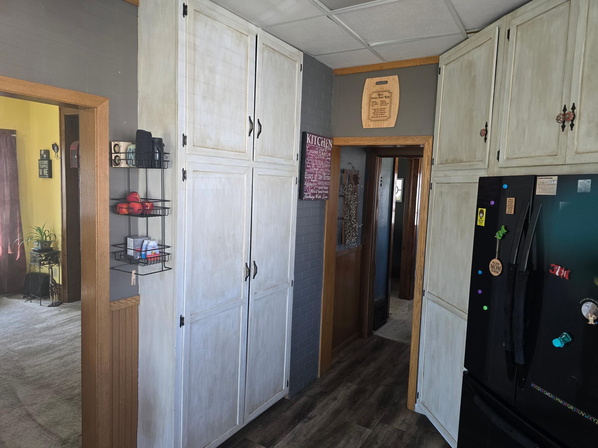 5th image of 215 W 4Th St, Fairmont, MN 56031 | MLS# 7081756