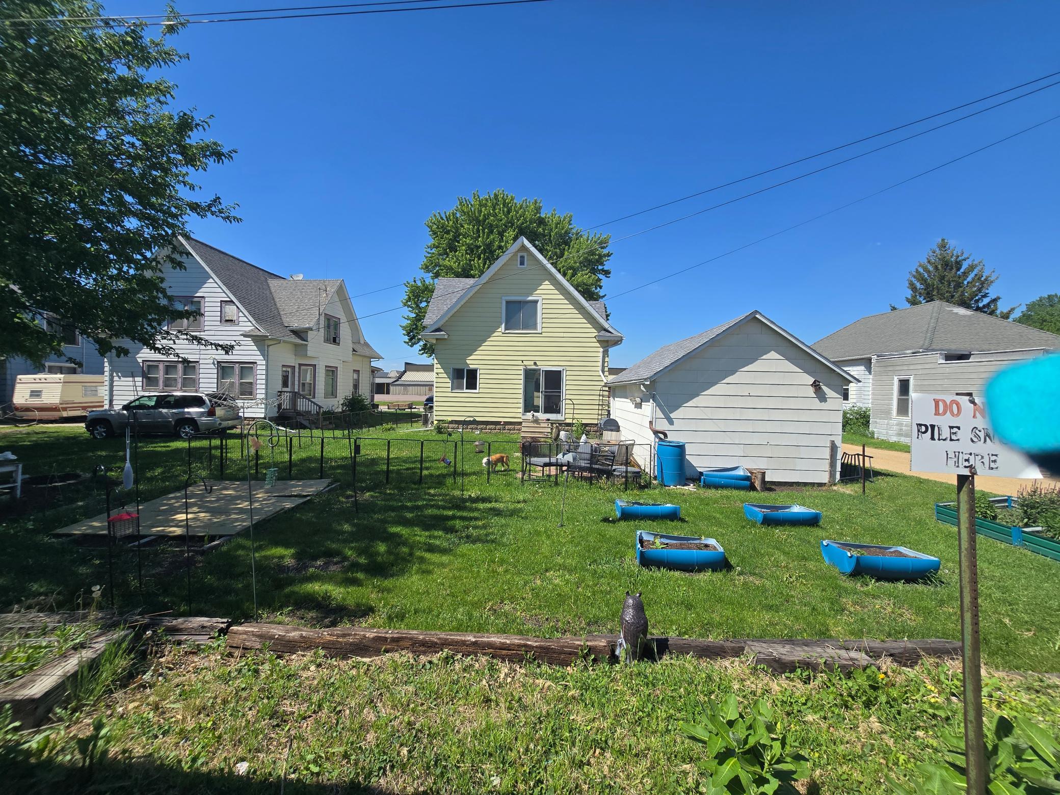3rd image of 215 W 4Th St, Fairmont, MN 56031 | MLS# 7081756