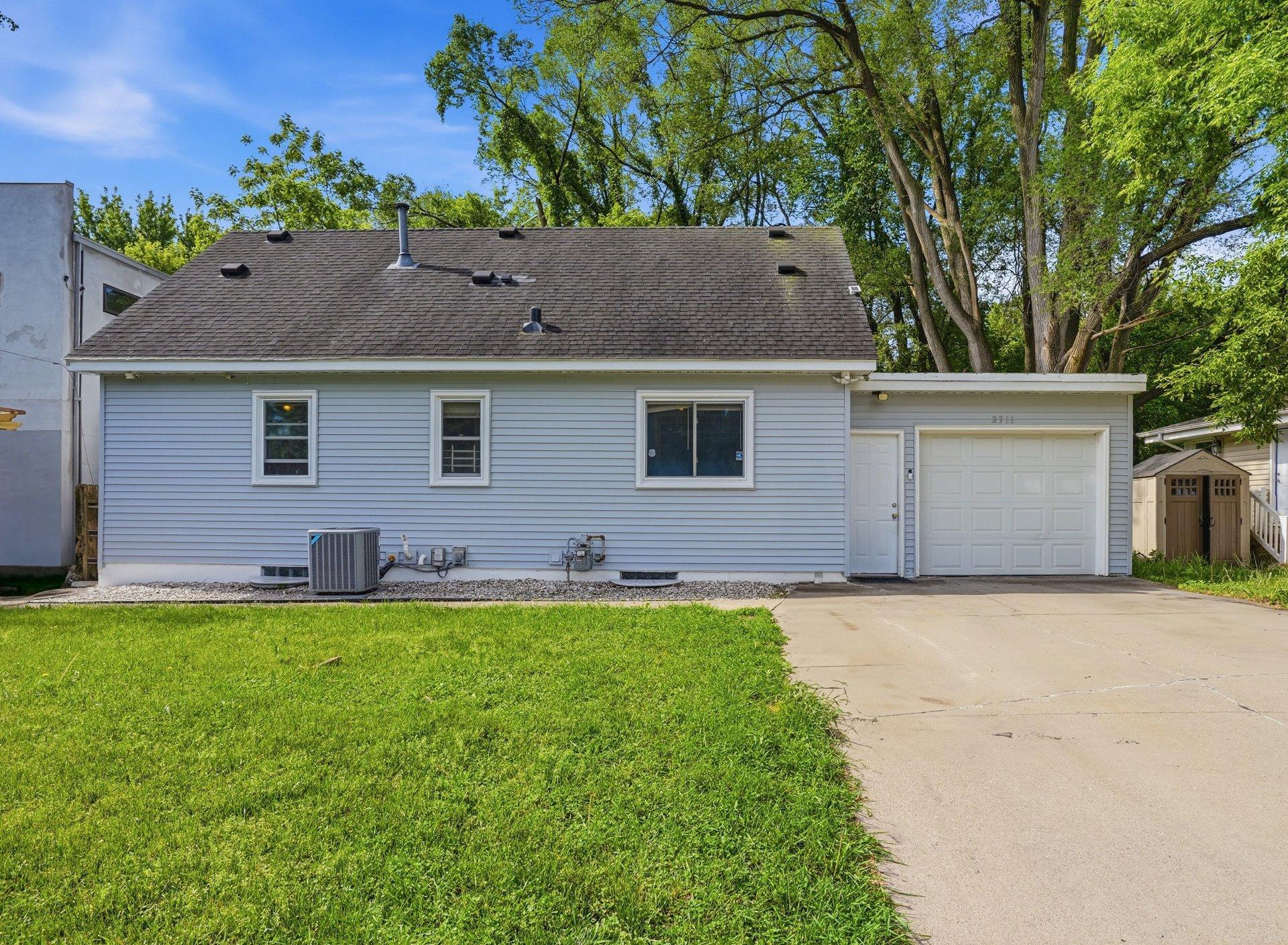 Homes for sale in Minneapolis, MN | 2311 53rd Ave N, Minneapolis, MN 55430 | MLS# 7081769