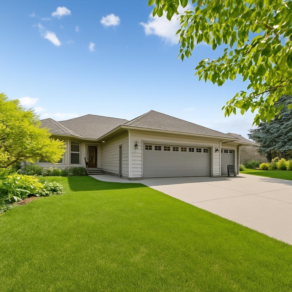1st image of 1524 Creek Ln, Northfield, MN 55057 | MLS# 7081780