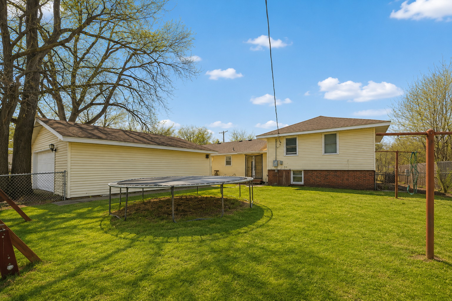 20th image of 7700 Sierra Pkwy, Brooklyn Park, MN 55444 | MLS# 7081809