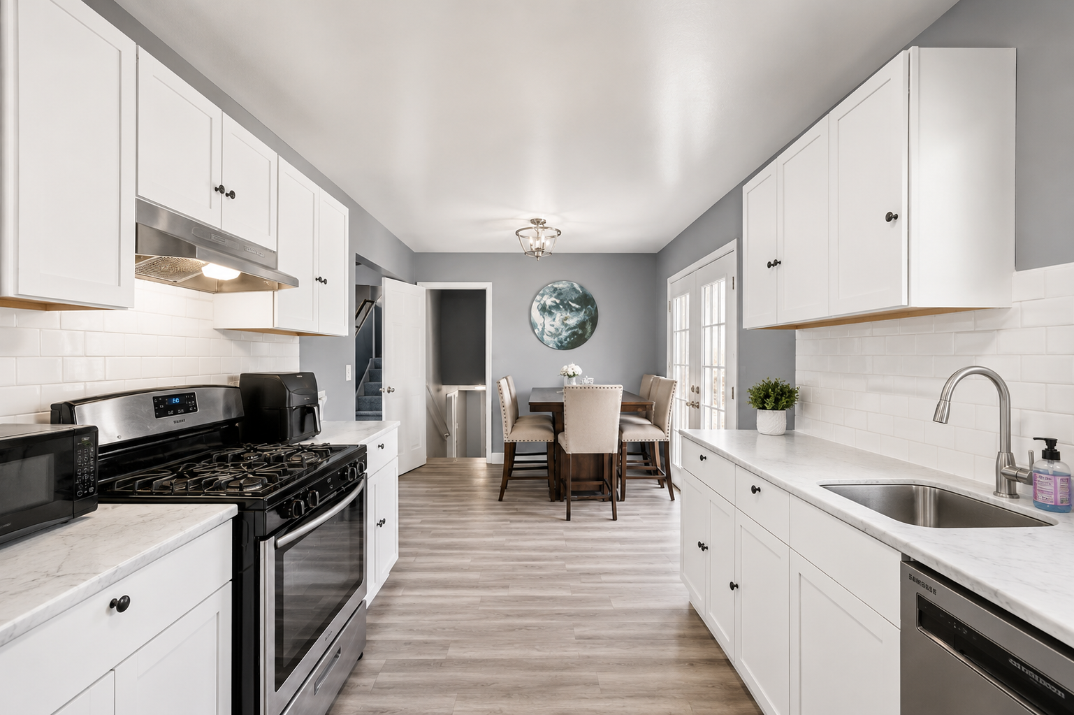 3rd image of 7700 Sierra Pkwy, Brooklyn Park, MN 55444 | MLS# 7081809