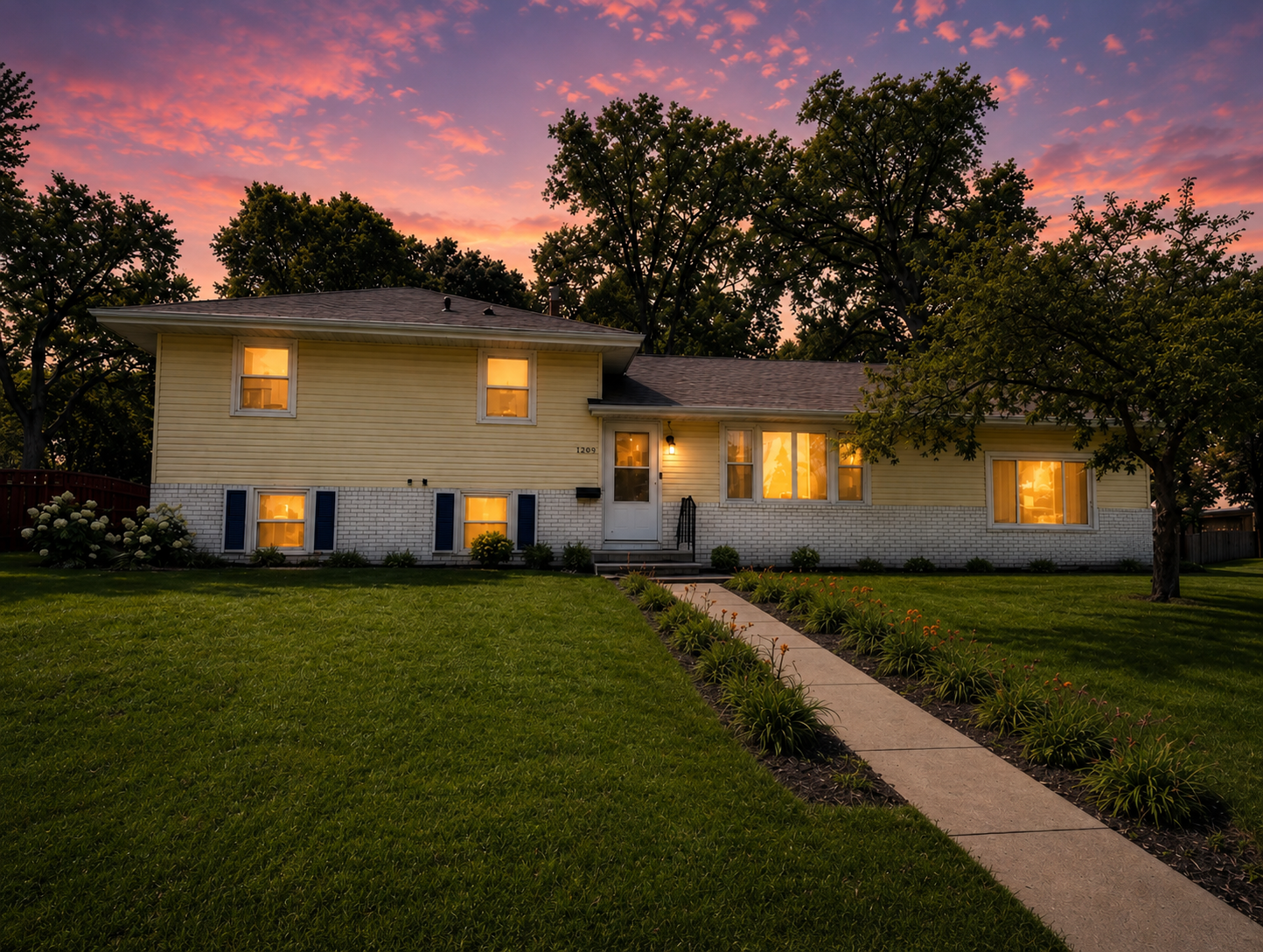 1st image of 7700 Sierra Pkwy, Brooklyn Park, MN 55444 | MLS# 7081809