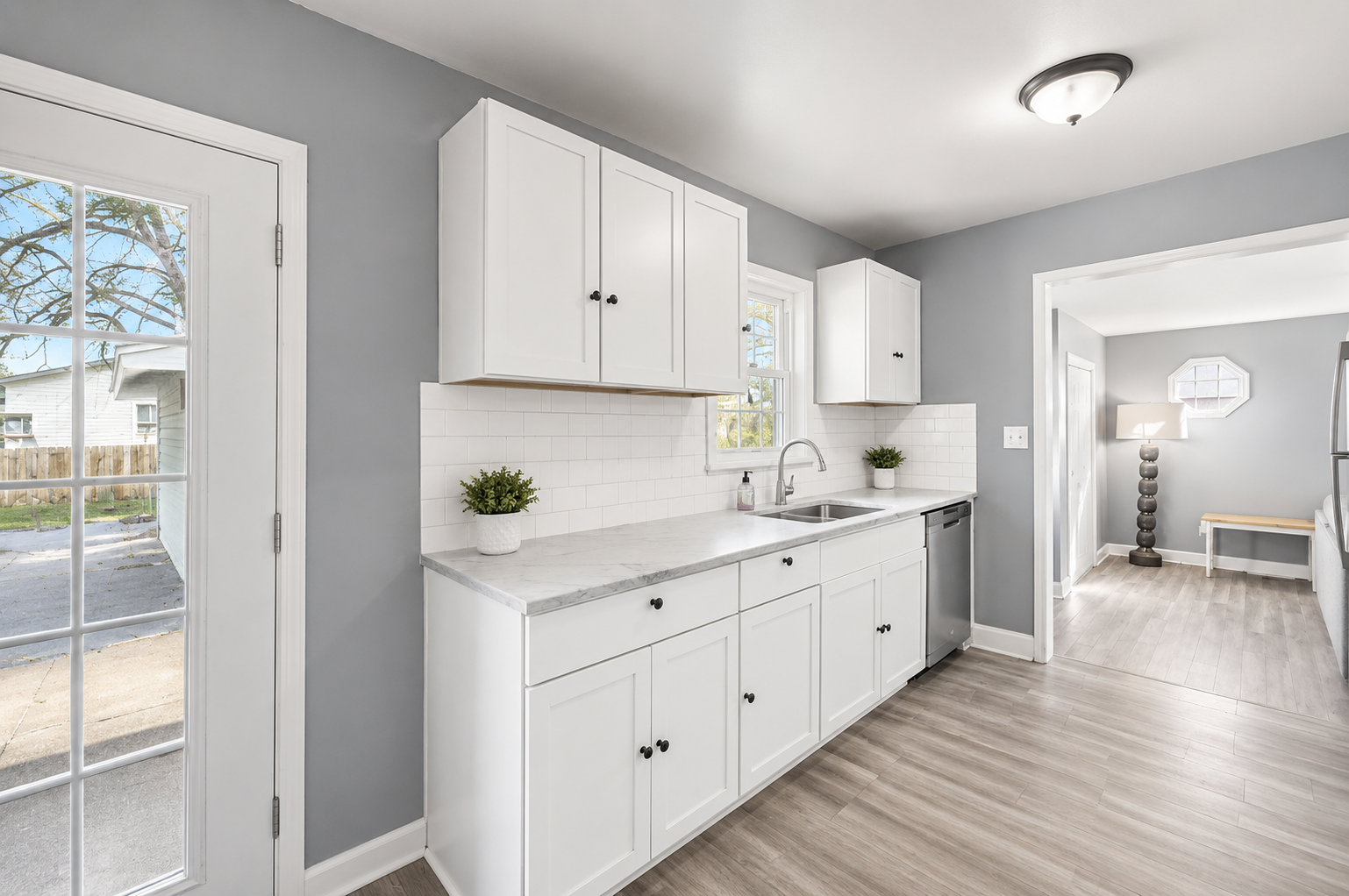 4th image of 7700 Sierra Pkwy, Brooklyn Park, MN 55444 | MLS# 7081809