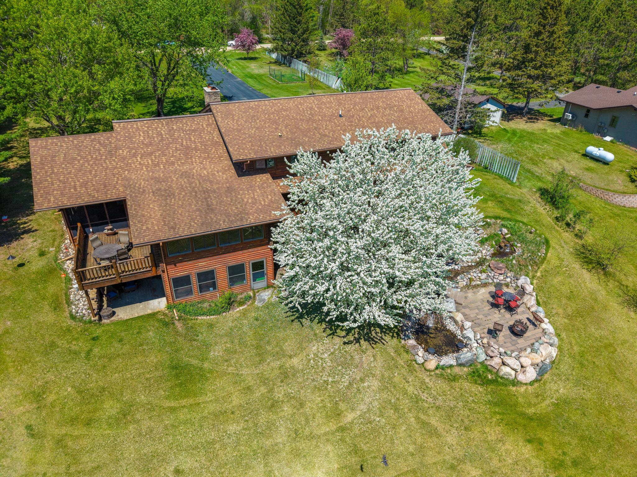 2nd image of 20266 Windhill Dr, Bemidji, MN 56601 | MLS# 7081836
