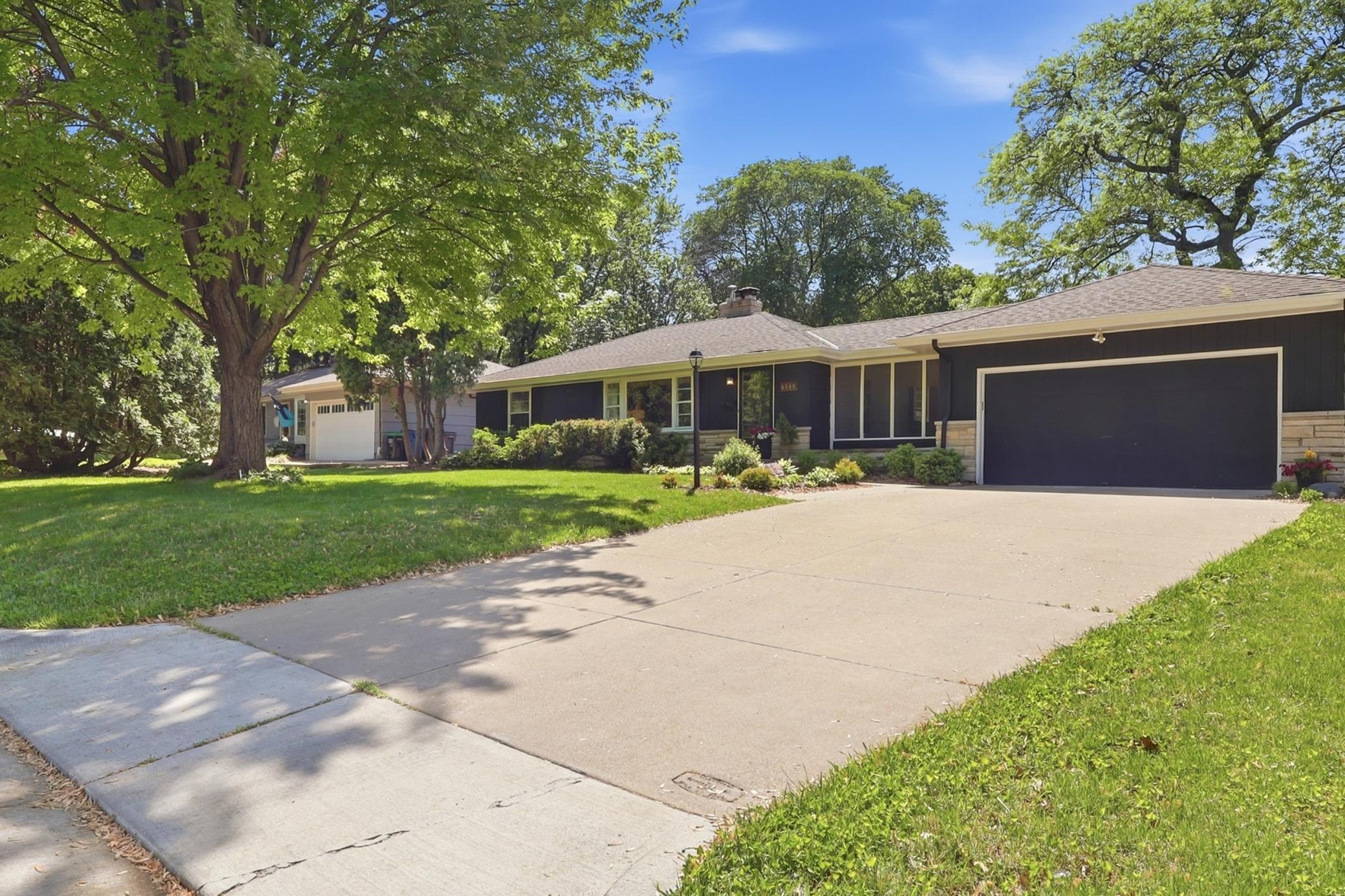 1st image of 6340 Tingdale Ave, Minneapolis, MN 55439 | MLS# 7081853