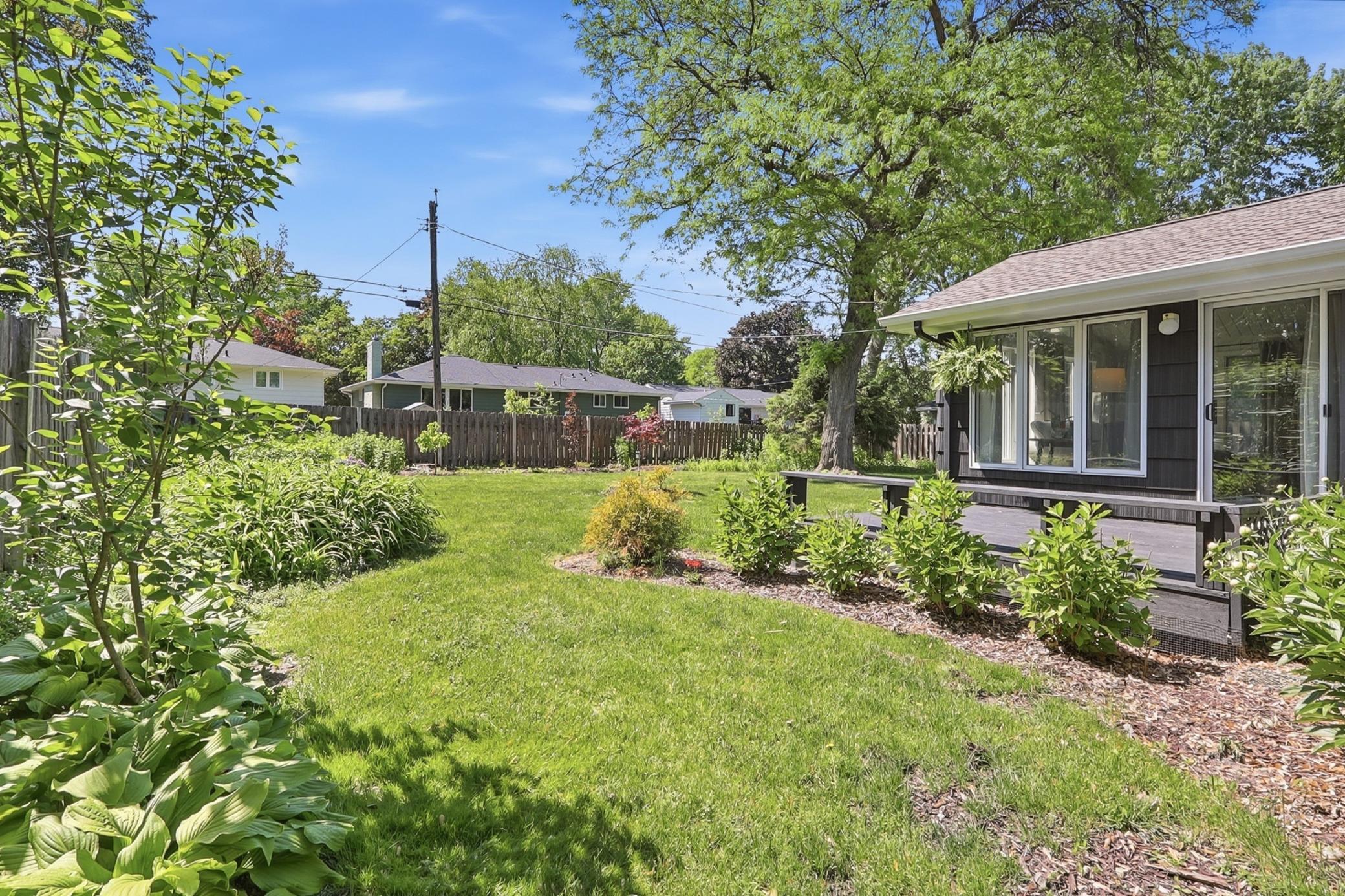 35th image of 6340 Tingdale Ave, Minneapolis, MN 55439 | MLS# 7081853